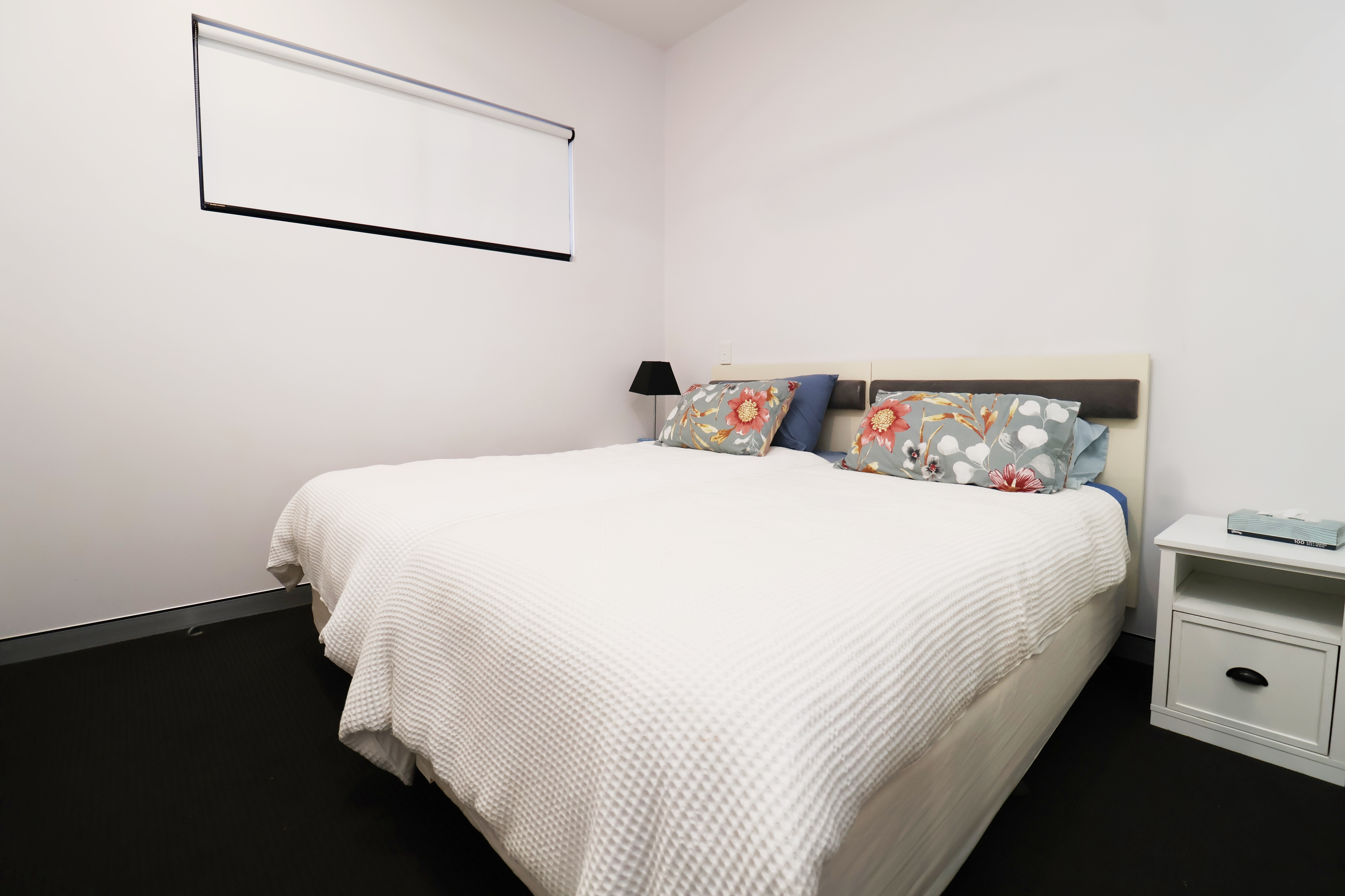 2-bedroom unit at Unit 4/10-14 Poinciana Bvd, Cardwell, Qld, 4849, Cassowary Coast, Queensland