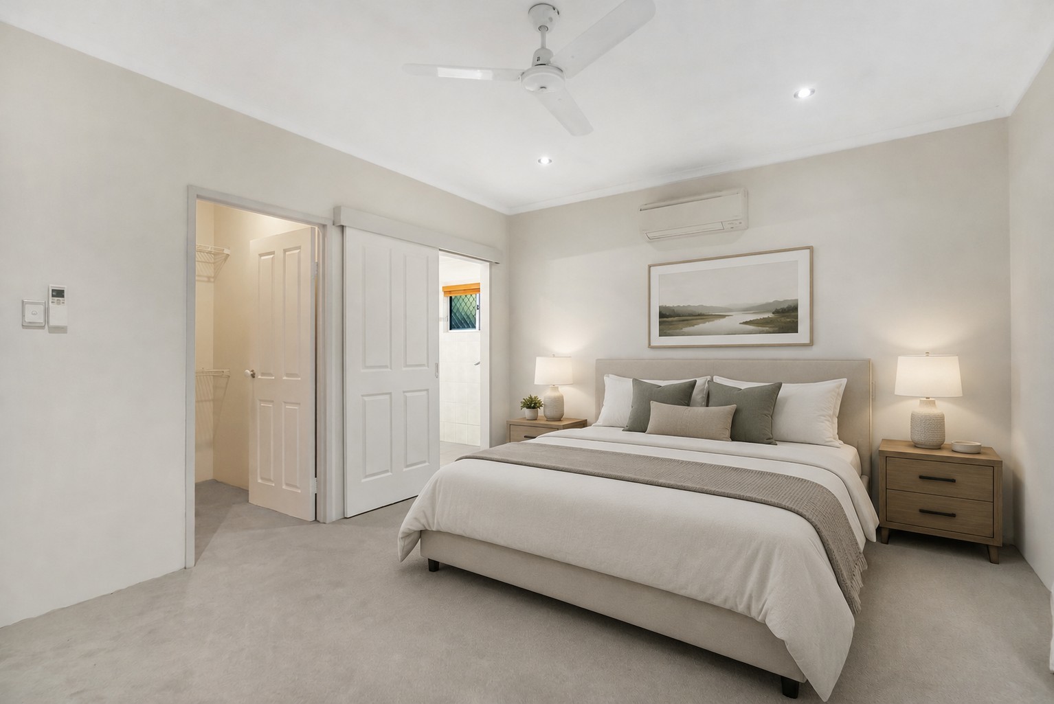 19 FIFE CLOSE, Mount Sheridan QLD 4868 - Image 10