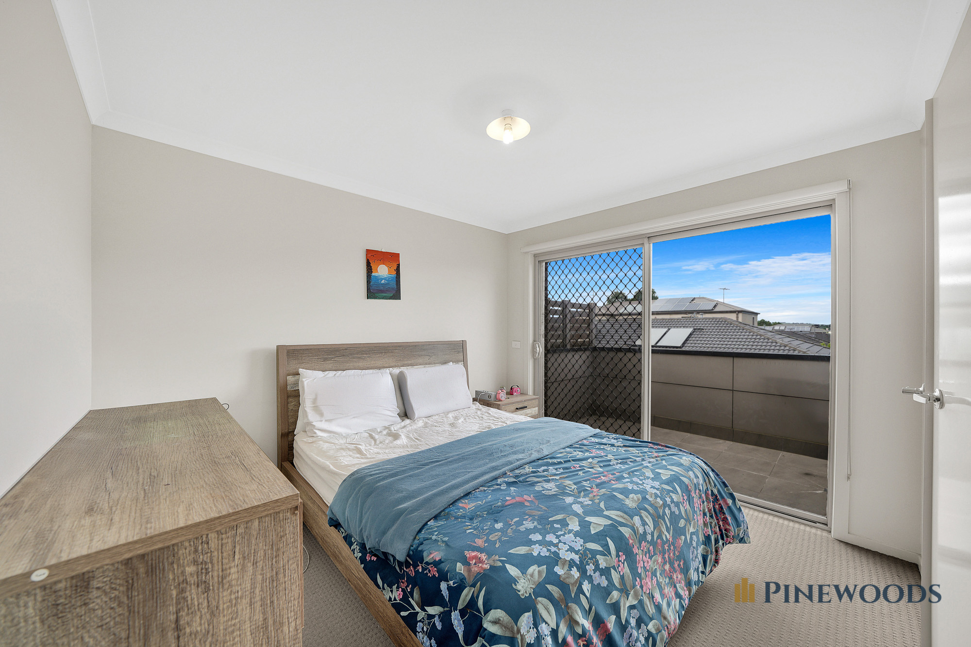 5 KOUKOURA DRIVE, Epping VIC 3076 - Image 10