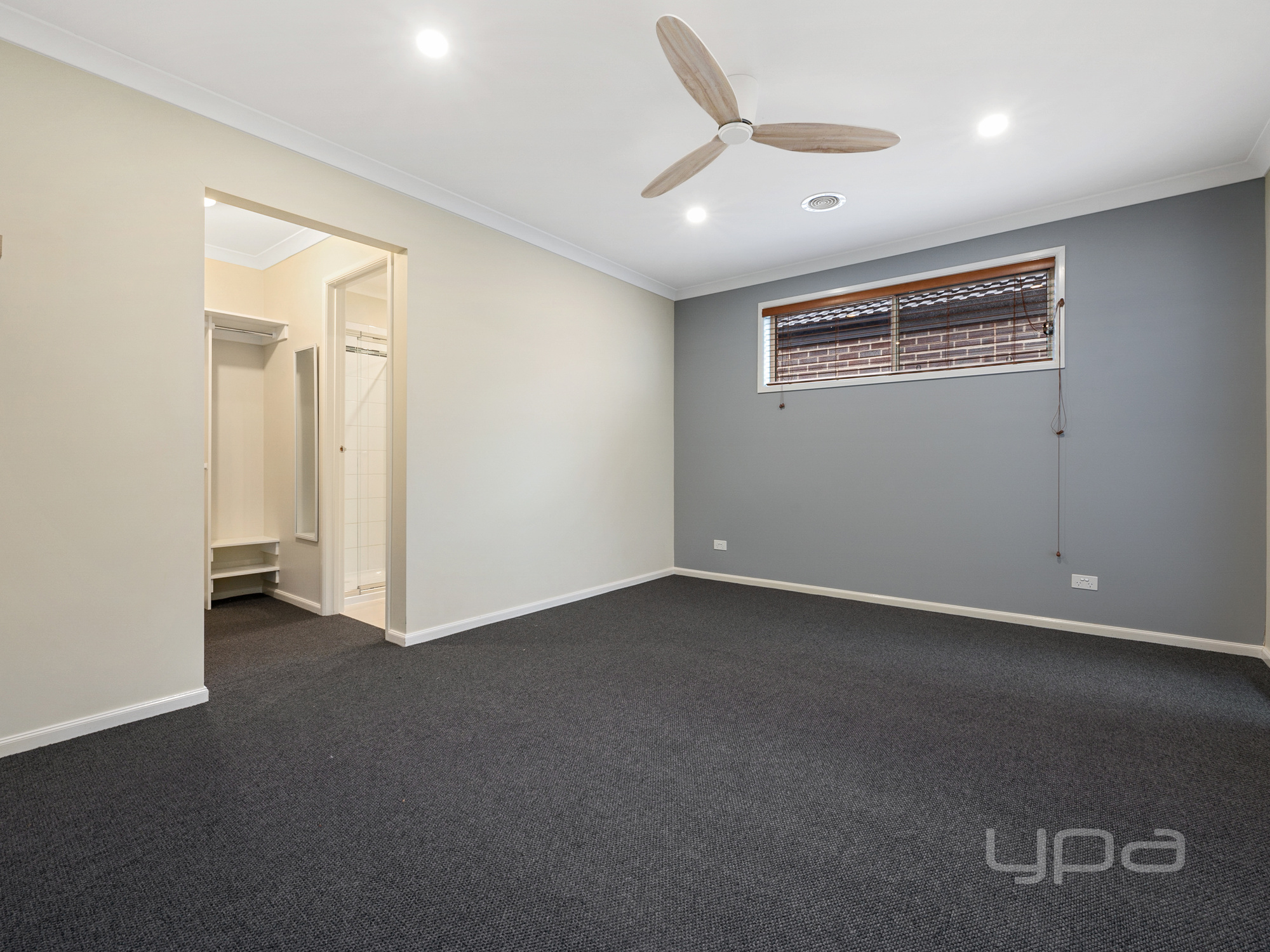 30 Moonah Avenue, Brookfield, VIC 3338 - Image 4