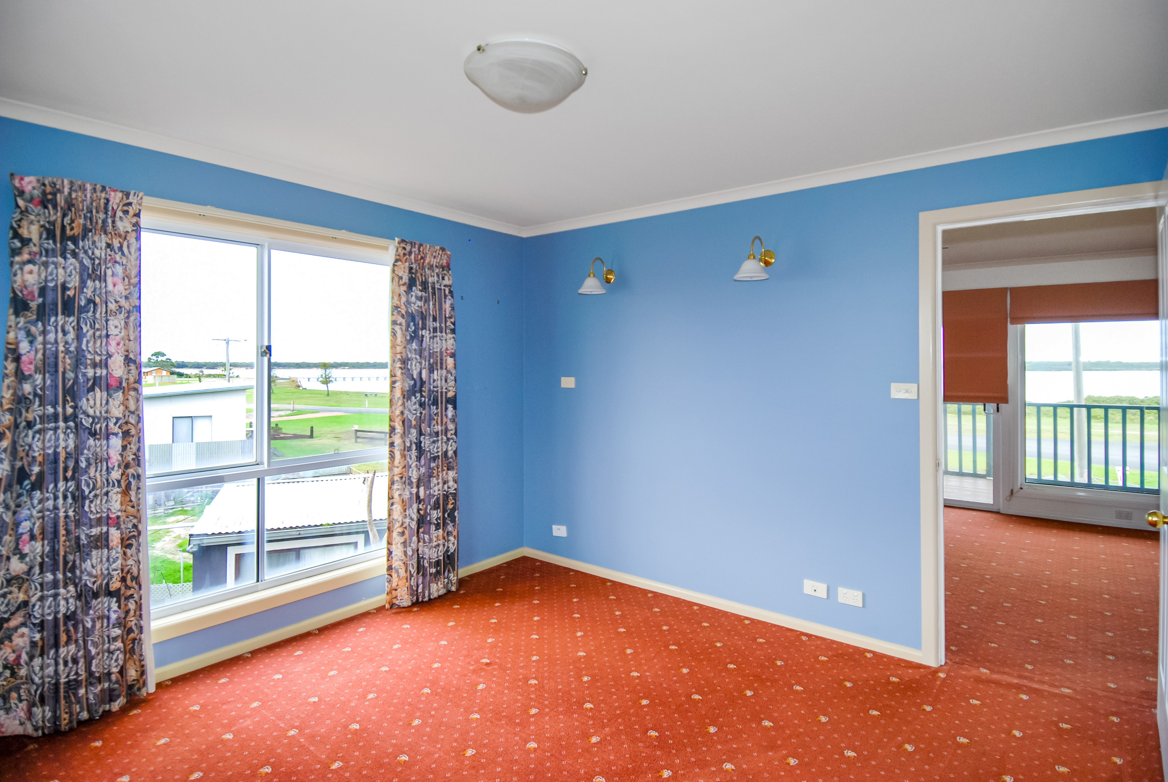 4-bedroom house at 2 Beach Drive, Mcloughlins Beach, VIC 3874, Wellington, Victoria