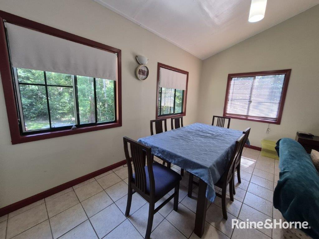 2-bedroom house at 15 Silky Oak Road, Cow Bay, QLD 4873, Douglas, Queensland
