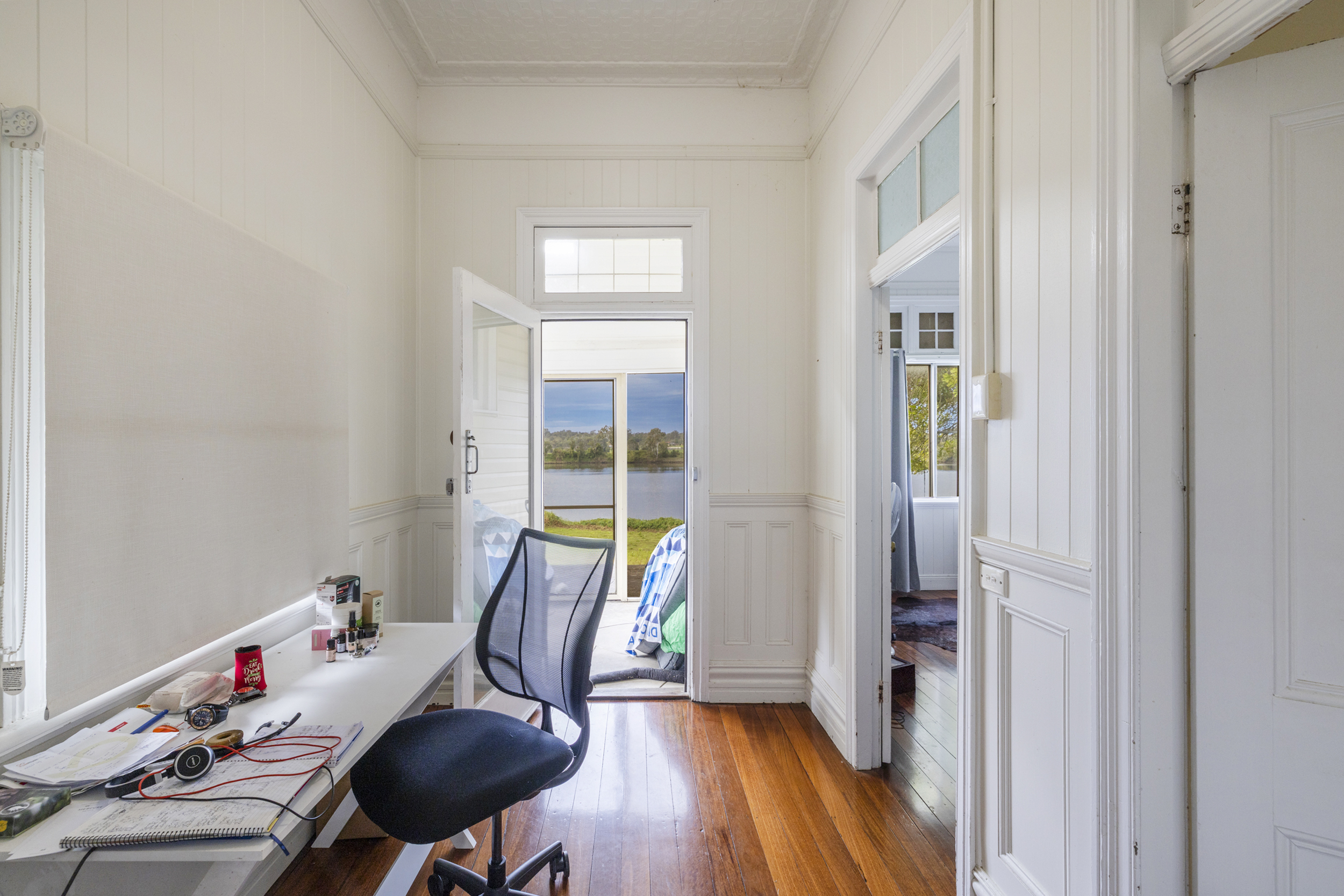 1 OLIVER STREET, Grafton NSW 2460 - Image 8