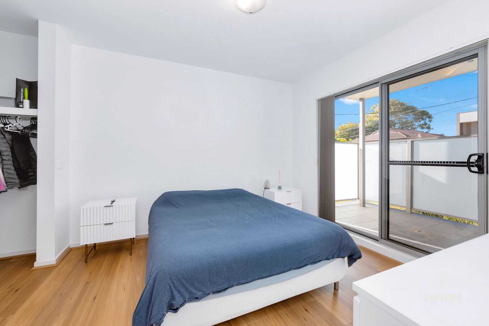 9/3-5 Hutton Street, Dandenong, VIC 3175 - Image 9