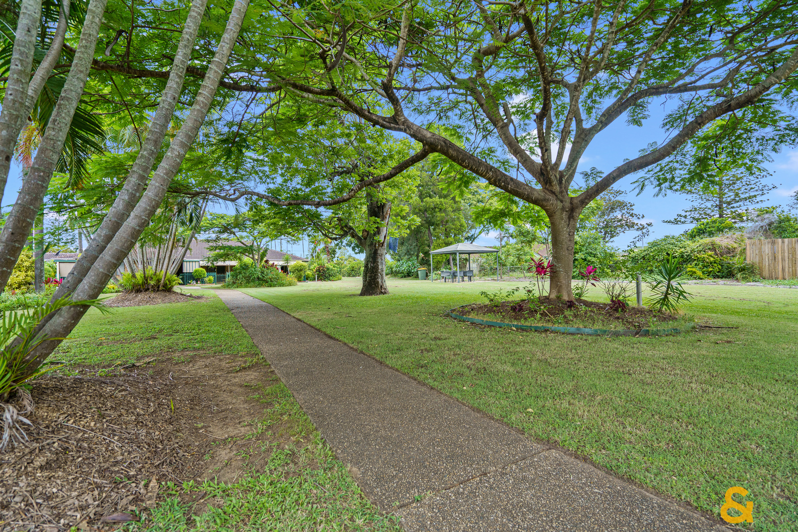 1-bedroom unit at 13/15 Carmichael Court, Wynnum West, Qld, 4178, Brisbane, Queensland