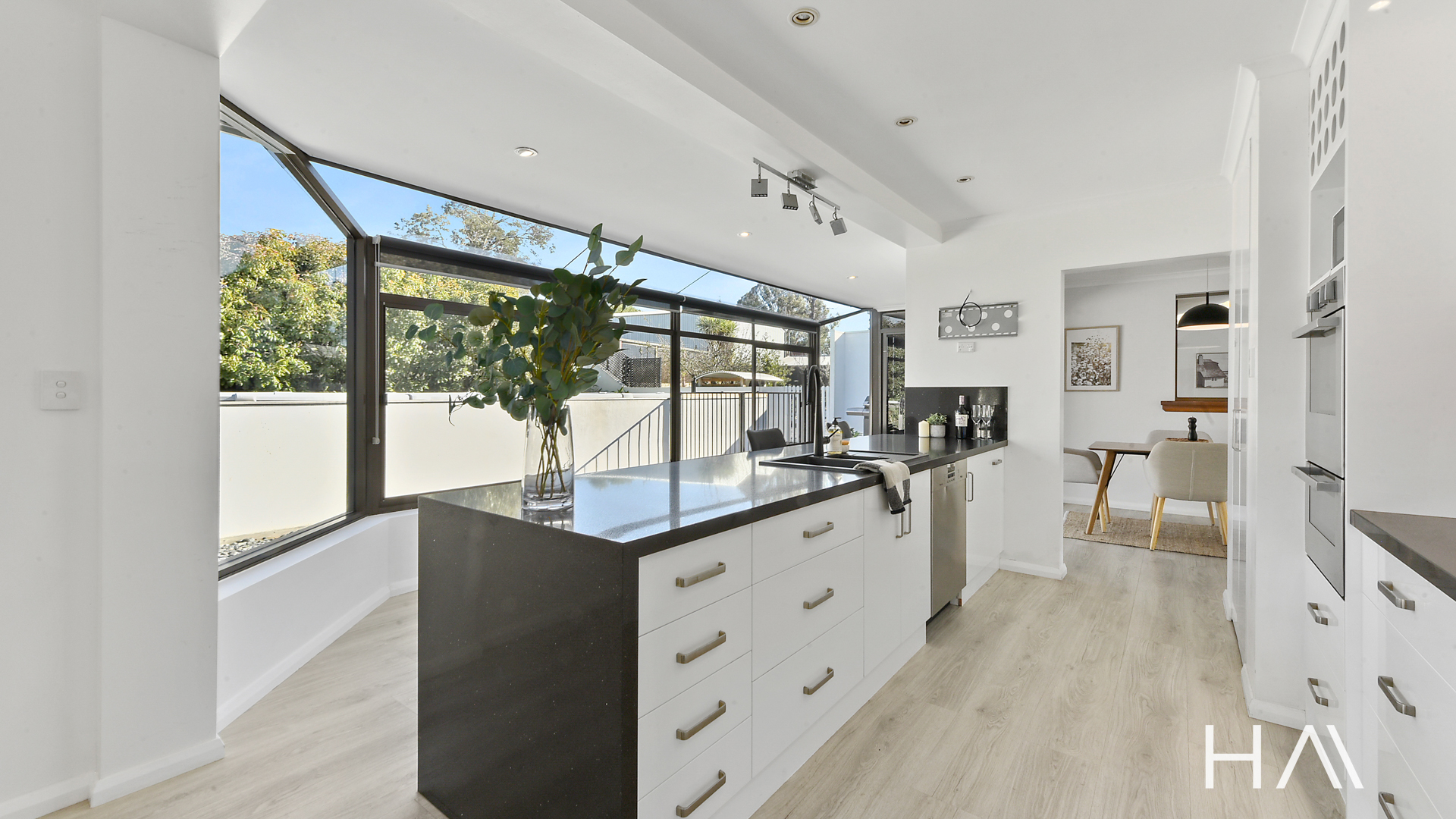 6 OAKMOUNT STREET, Perth TAS 7300 - Image 5