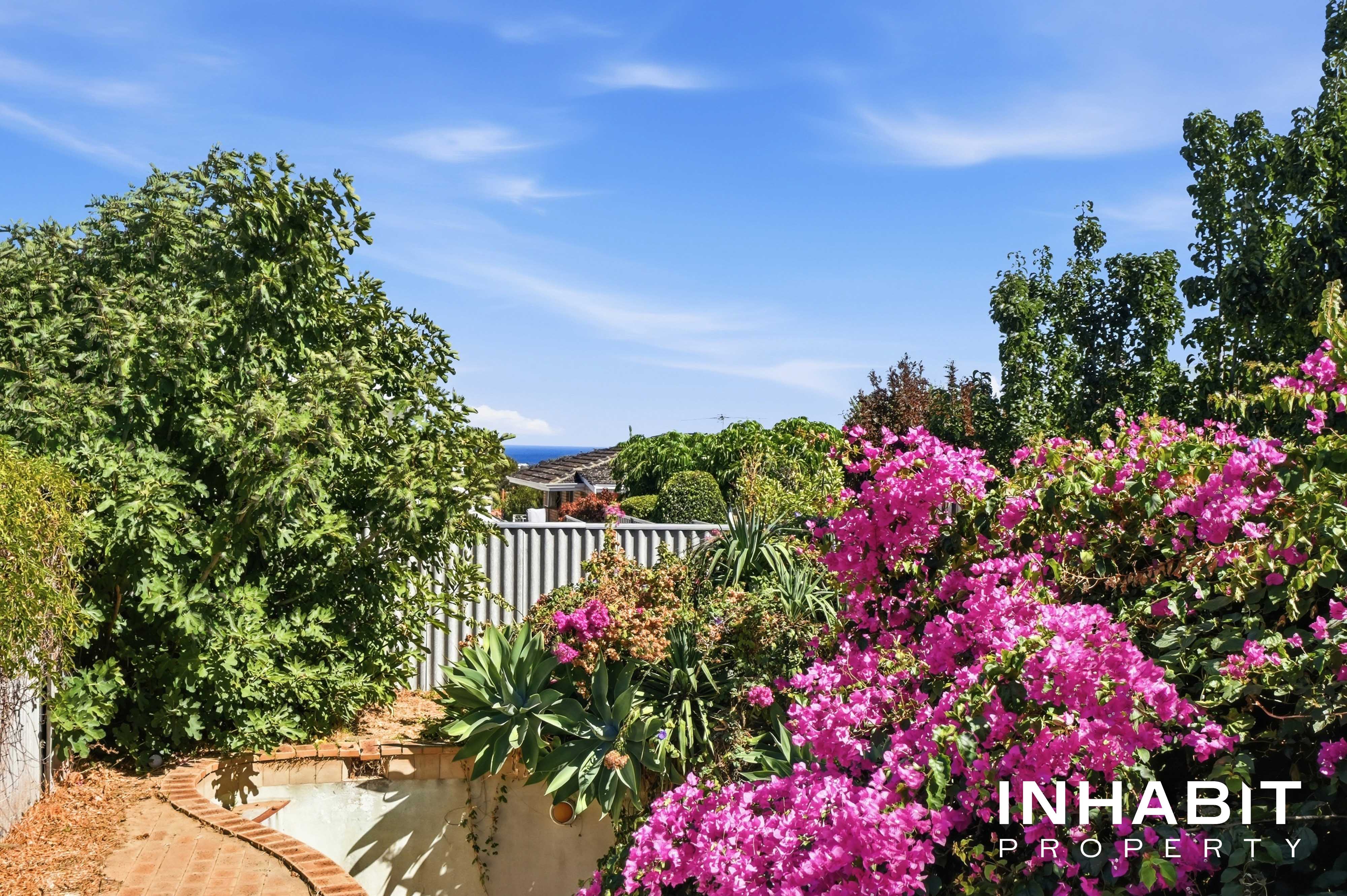 3-bedroom house at 63 PRINCESS ROAD, Doubleview WA 6018, Stirling, Western Australia