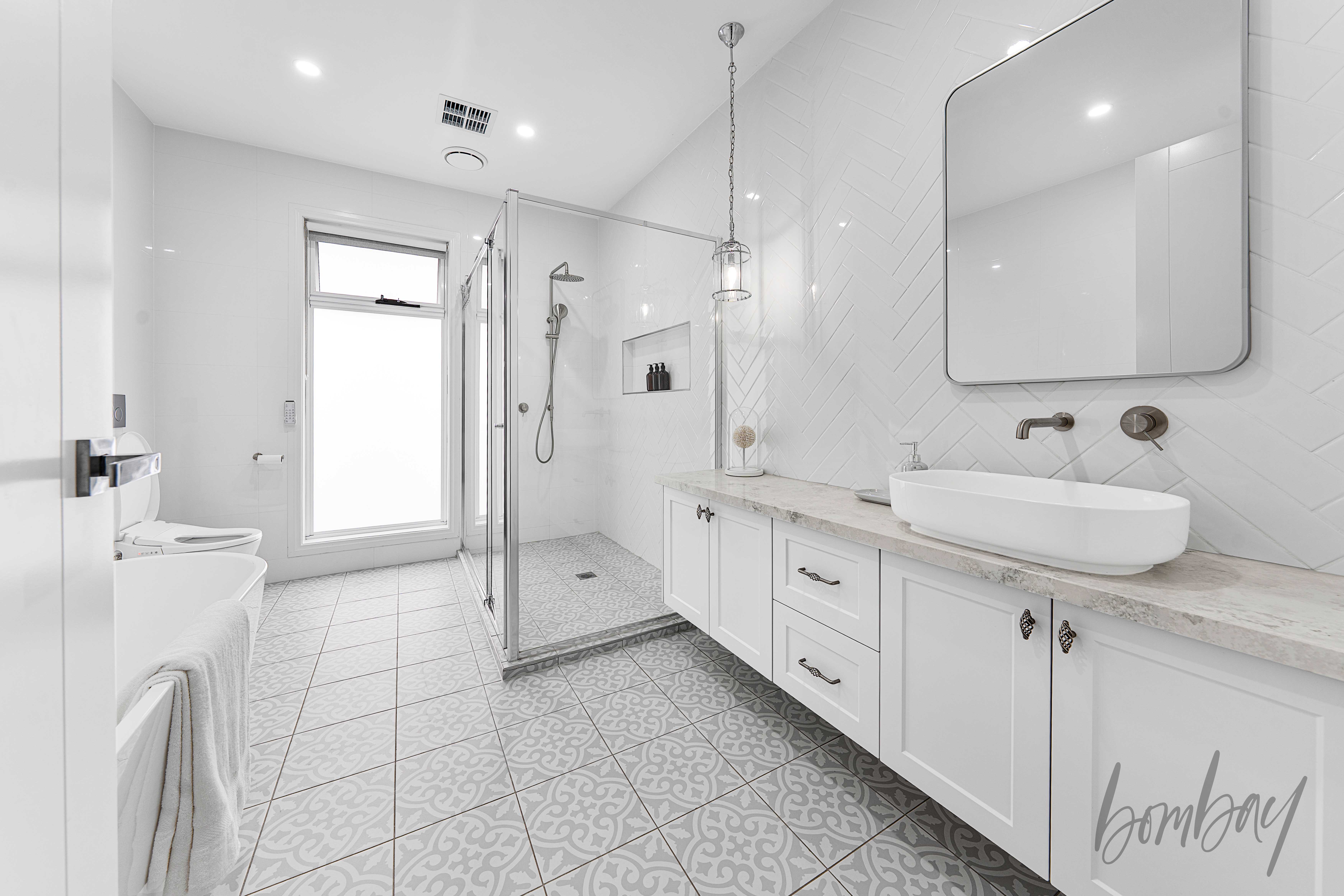 5-bedroom house at 5 Lapilli Way, Craigieburn, VIC 3064, Hume, Victoria