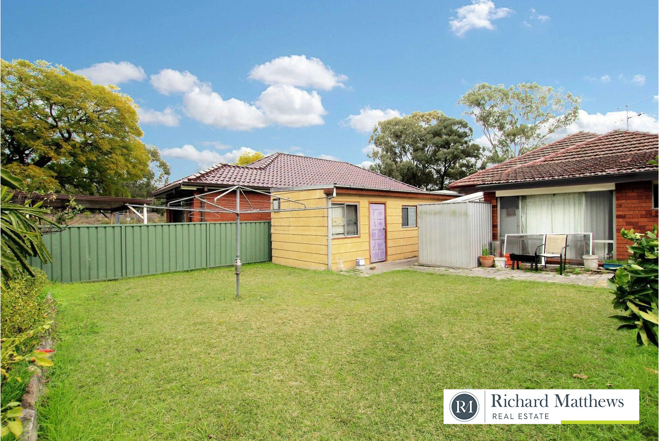 19 Bungalow Crescent, Bankstown, NSW 2200 - Image 5