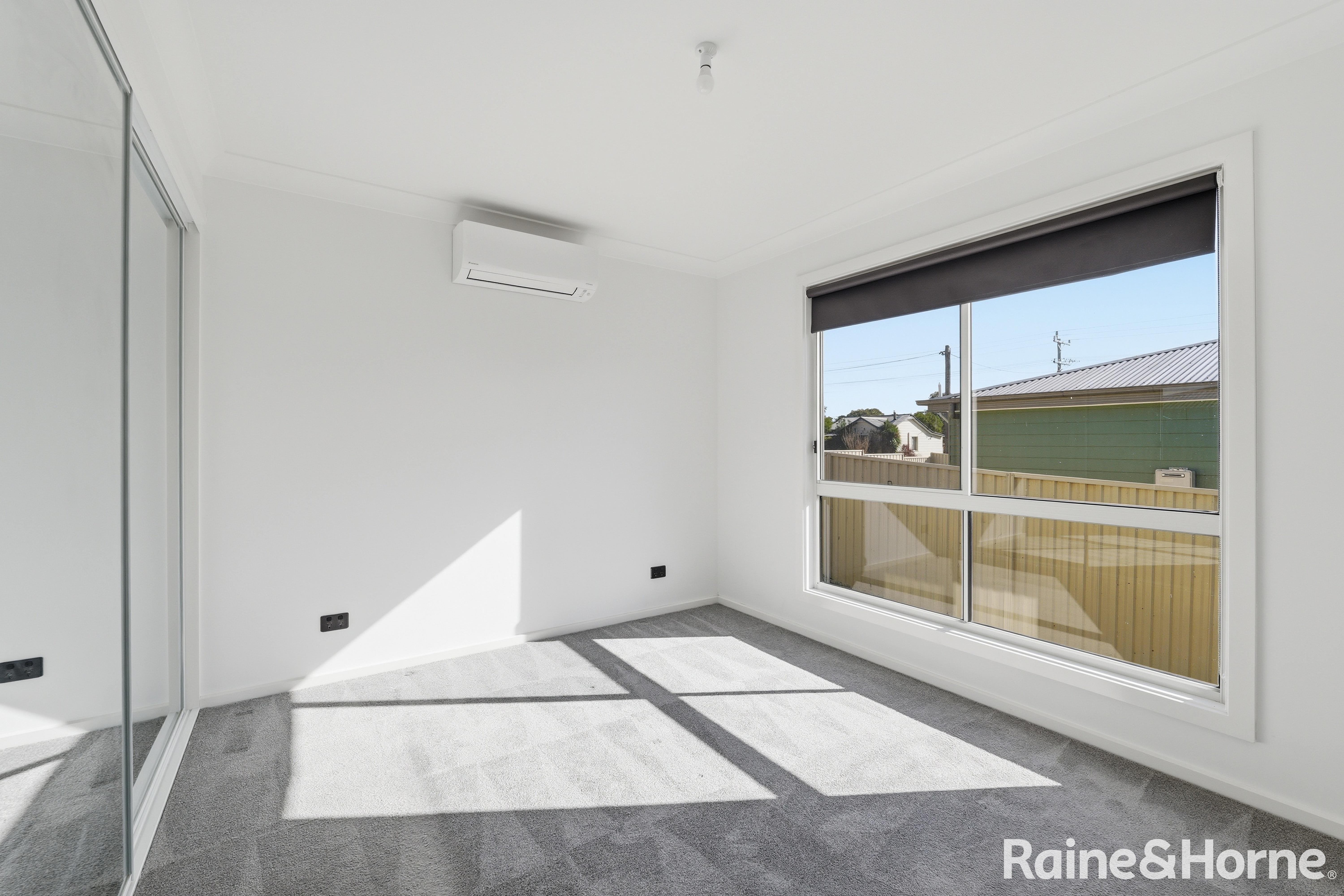 3-bedroom house at 1A MASON STREET, Kandos NSW 2848, Mid-Western, New South Wales