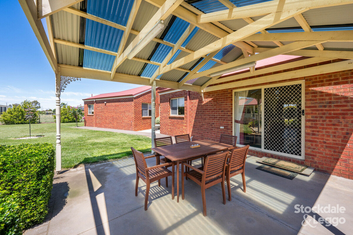5-bedroom house at 5-9 Scotch Court, Shepparton North, VIC 3631, Greater Shepparton, Victoria