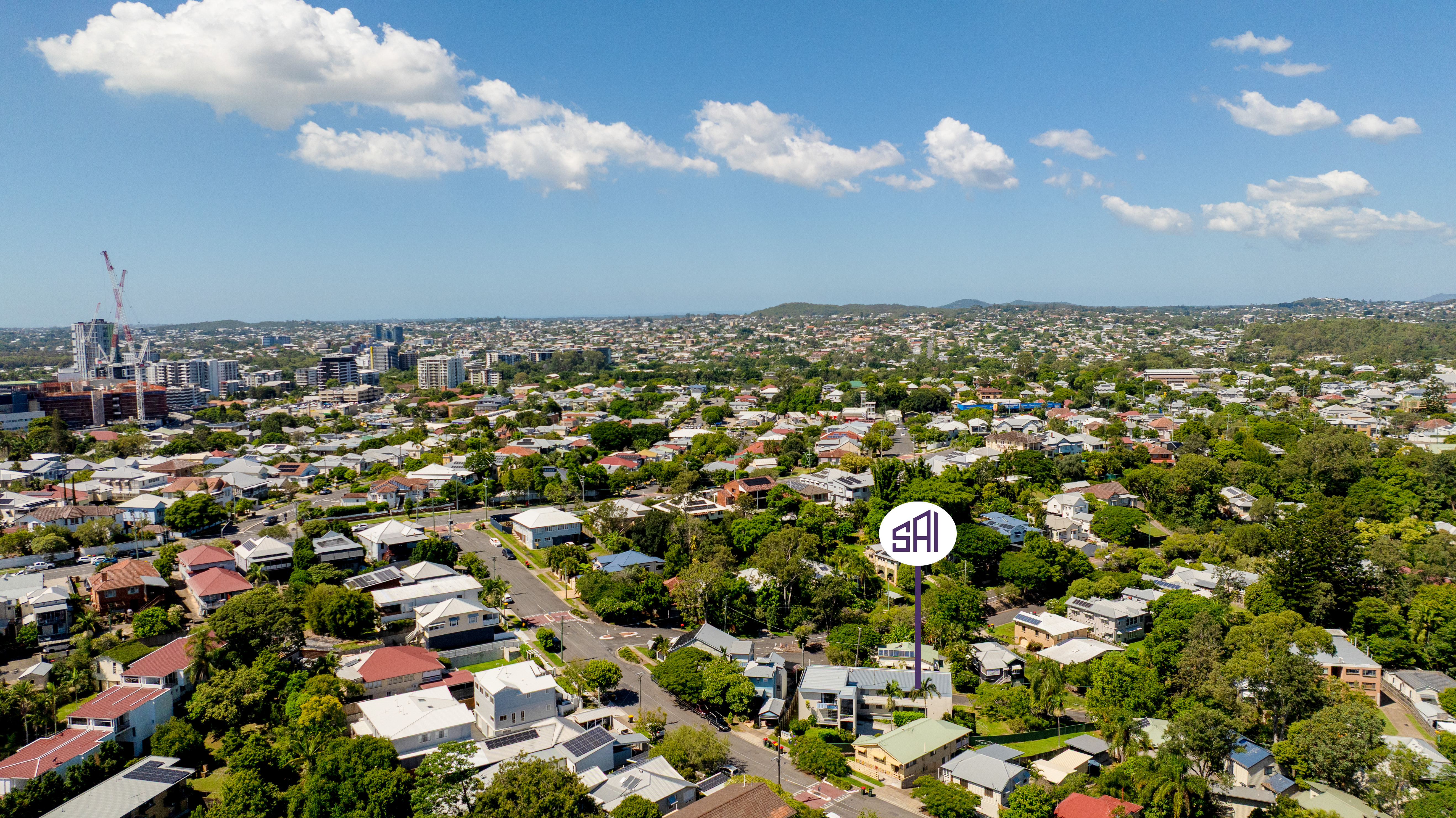 2-bedroom unit at 2/16 Wilkins Street East, Annerley, QLD 4103, Brisbane, Queensland
