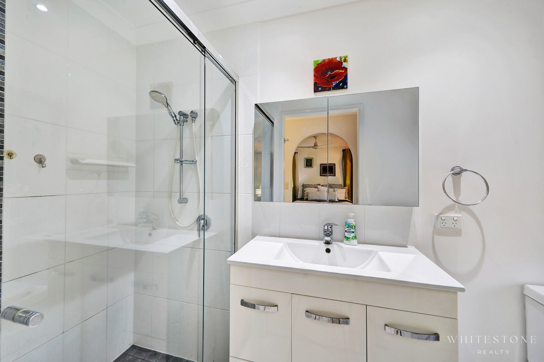 3-bedroom house at 13 Crosby Street, Thabeban, QLD 4670, Bundaberg, Queensland