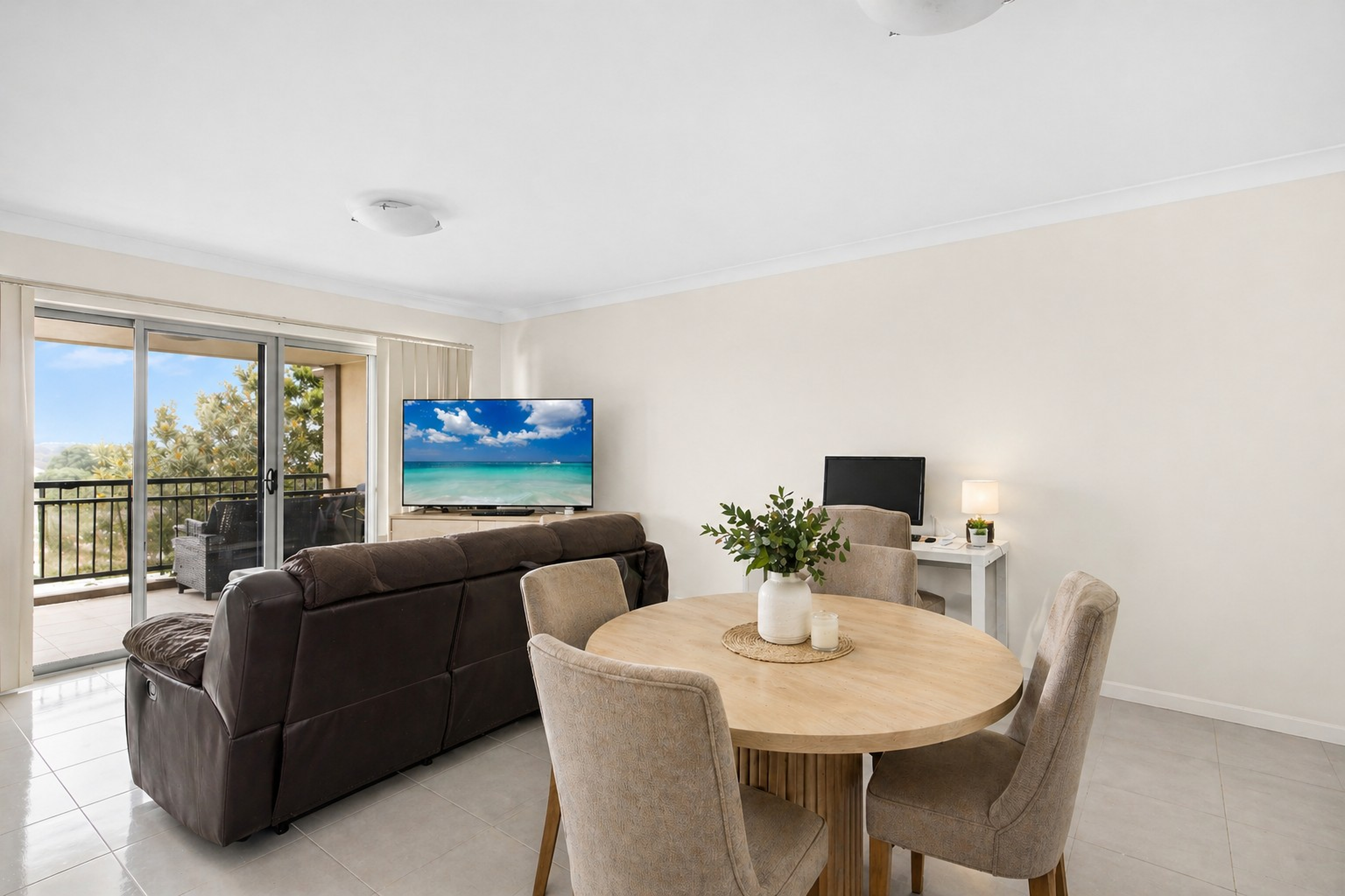 16/87-91 Beaudesert Road, Moorooka, QLD 4105 - Image 3