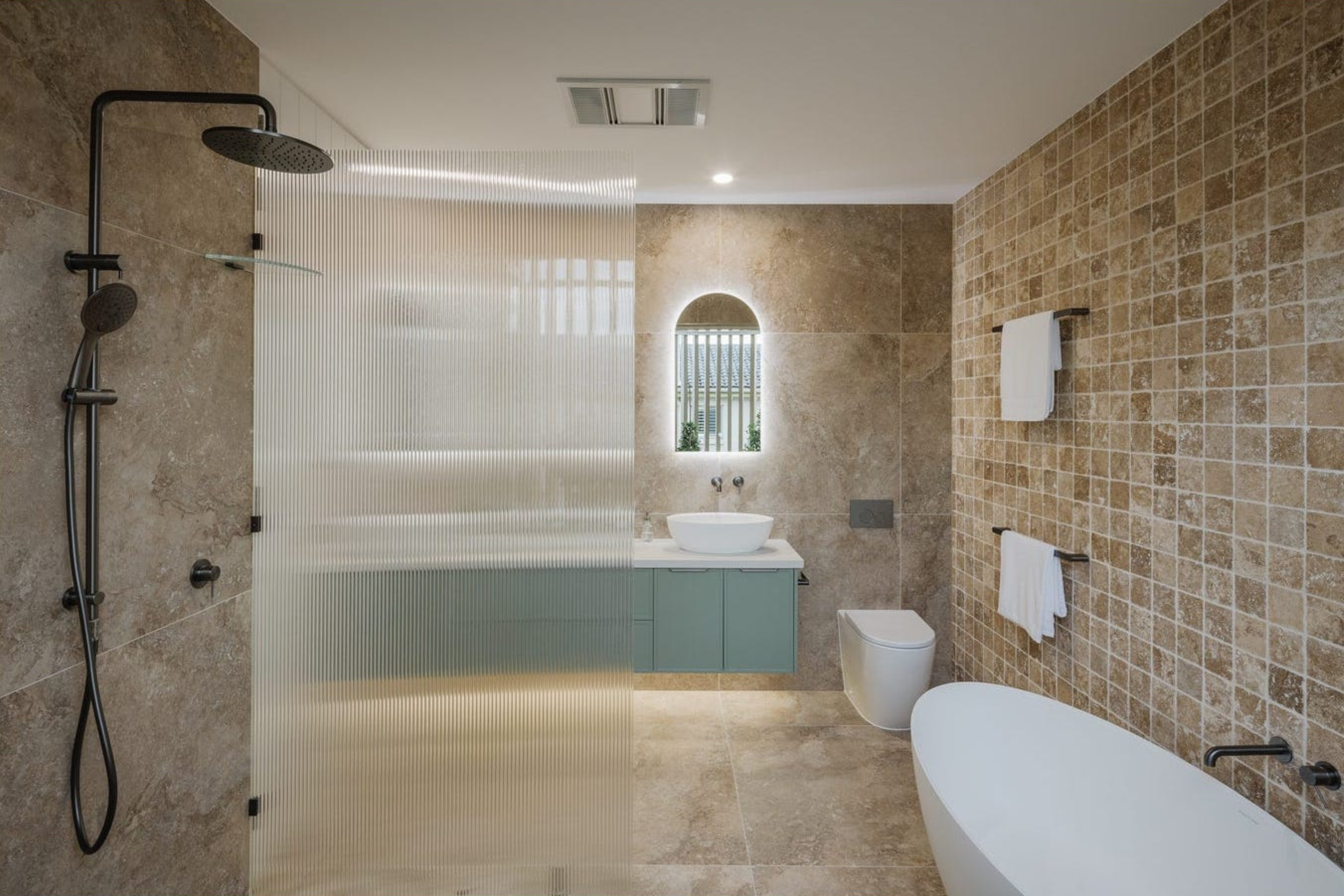 2-bedroom unit at 1/23 Coral Tree Avenue, Noosa Heads, QLD 4567, Noosa, Queensland