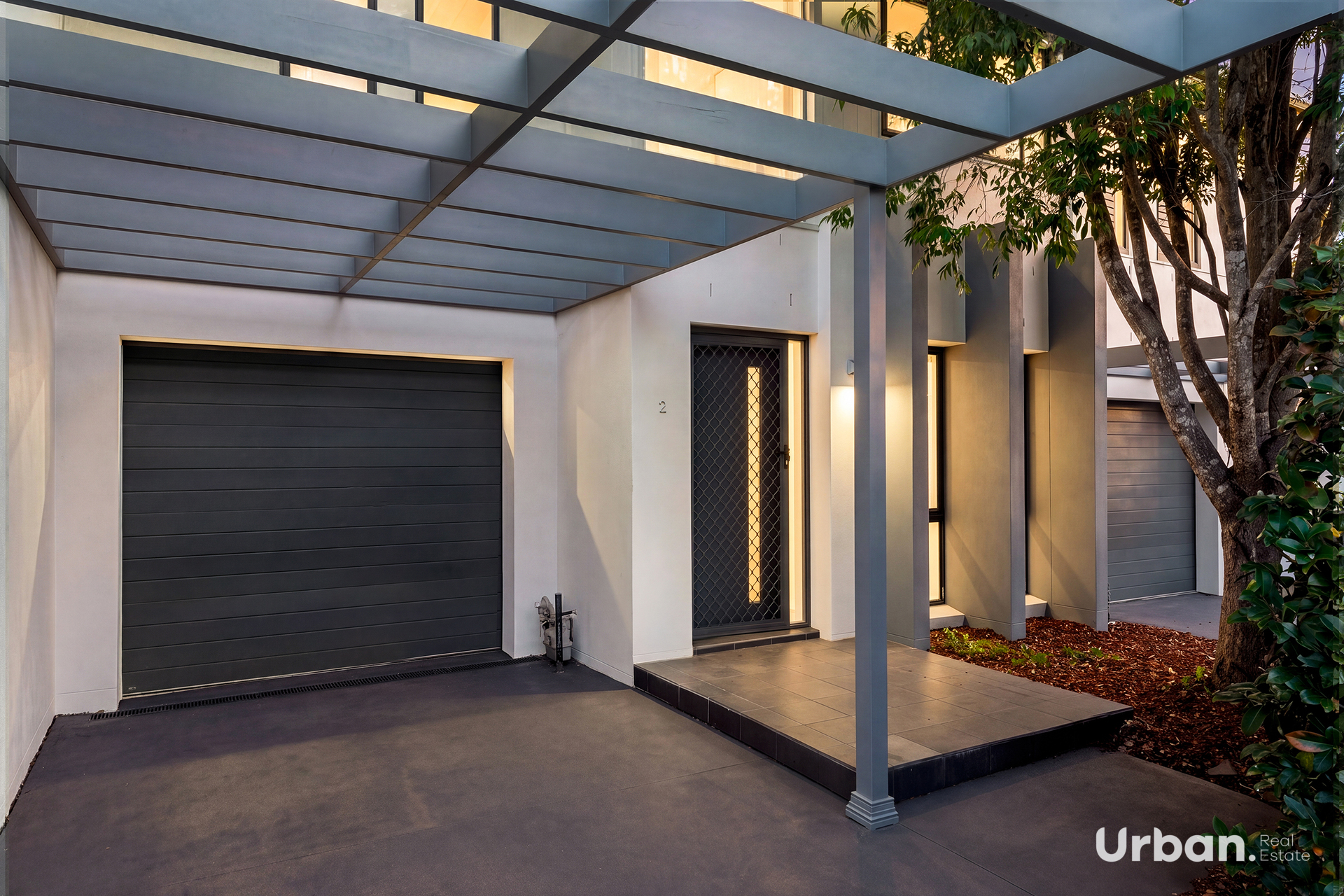 Unit 2 Elysia 47 Camellia Avenue, Glenmore Park NSW 2745 - Image 2