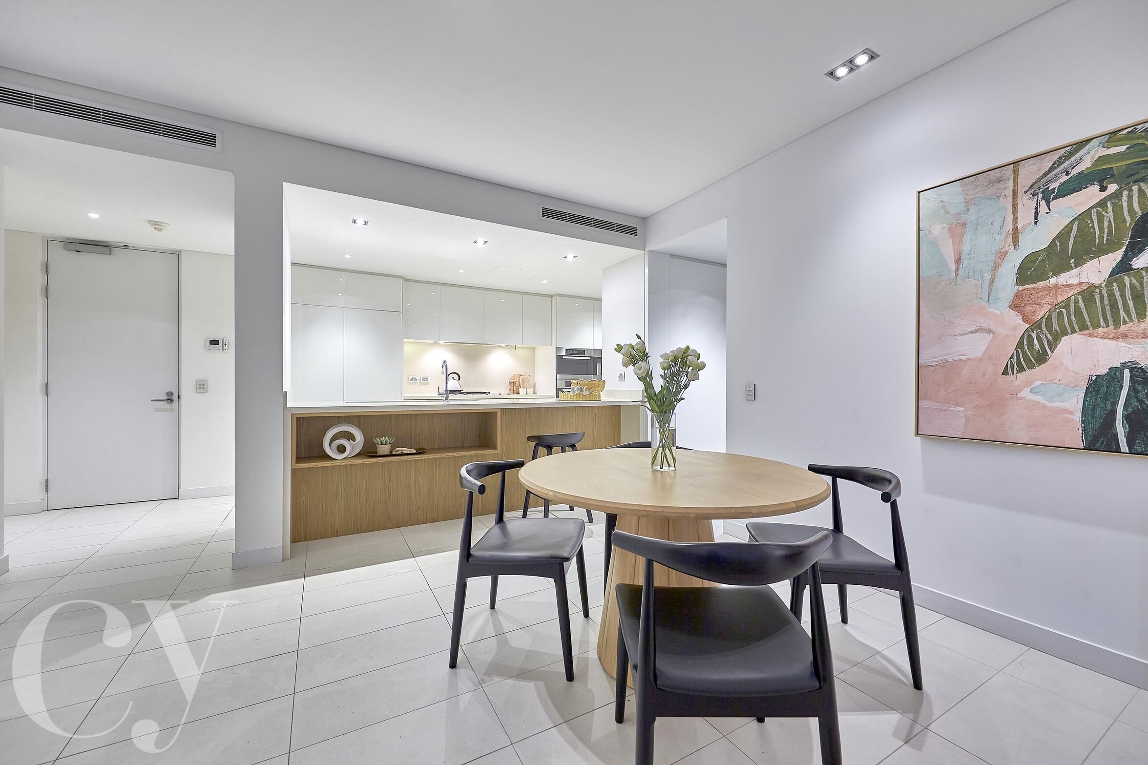 5/2 Doepel Street, North Fremantle, Wa, 6159 - Image 7