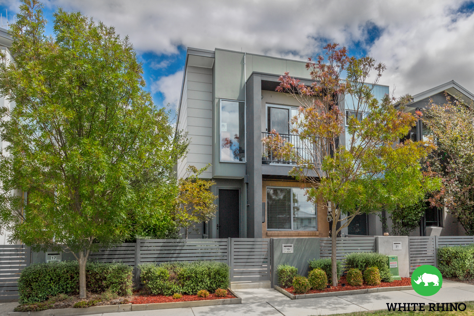 19 Lovegrove Walk, Googong, NSW 2620 - Image 2