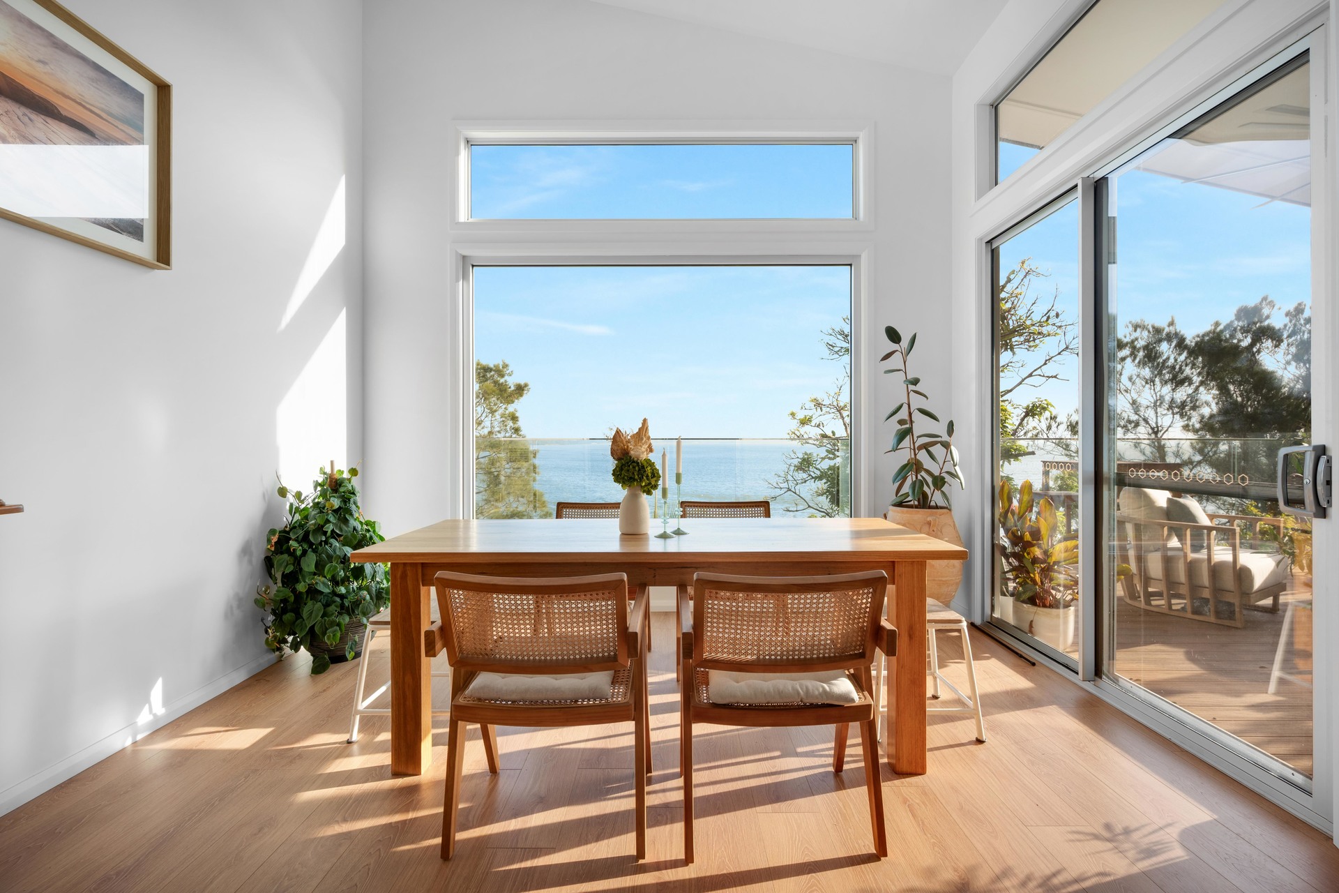 5 NORTHCLIFFE DRIVE, Lake Heights NSW 2502 - Image 7