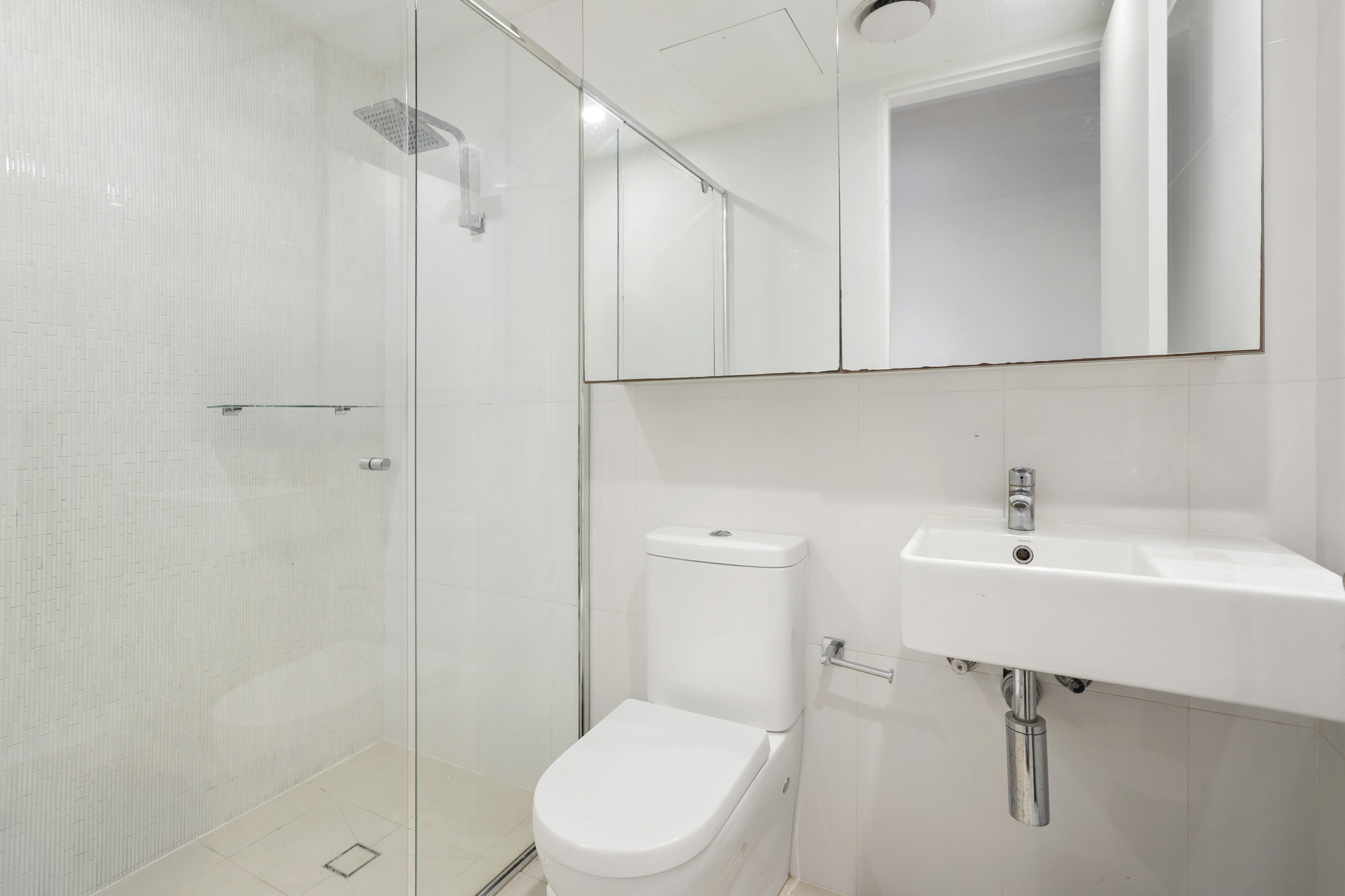 13/1 Fleming Street, Little Bay, NSW 2036 - Image 6