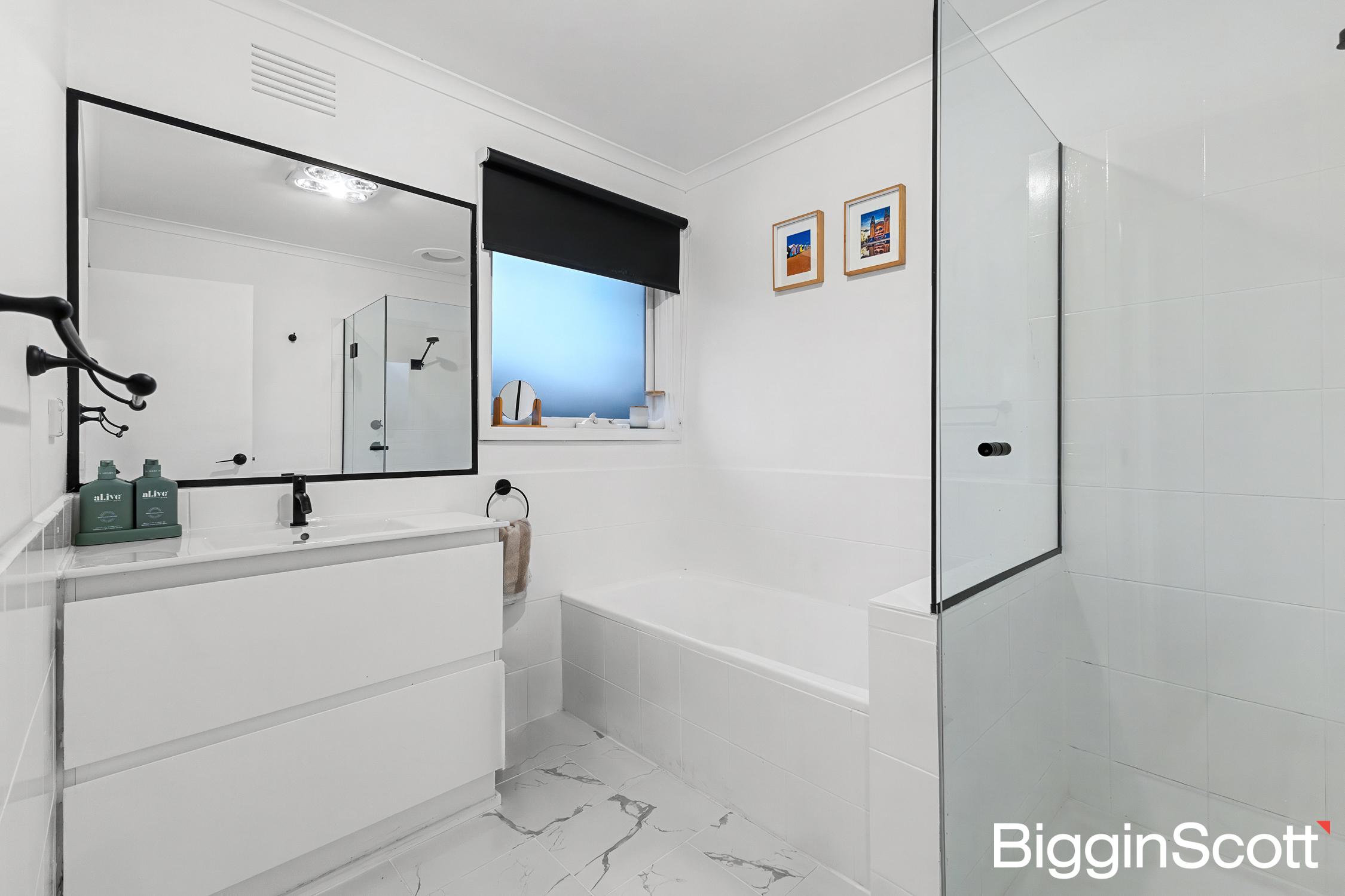 4-bedroom house at 86 Lipton Drive, Frankston, VIC 3199, Frankston, Victoria