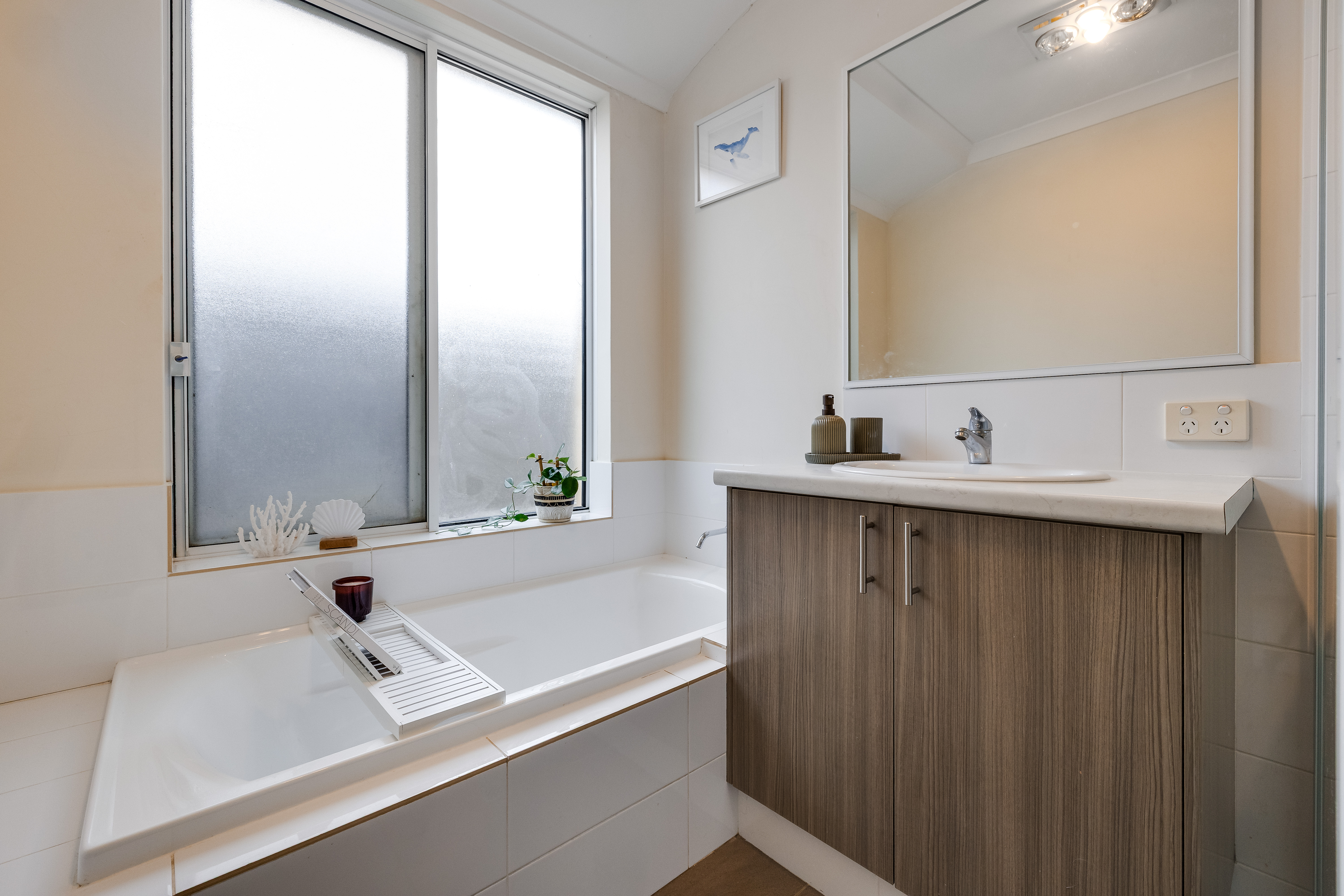3-bedroom house at 36 DANBULLA LOOP, Yanchep WA 6035, Wanneroo, Western Australia