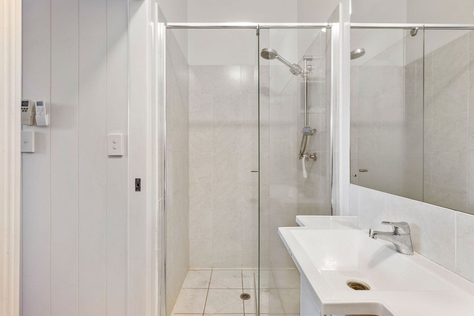 10 TOOTH AVENUE, Paddington QLD 4064 - Image 7