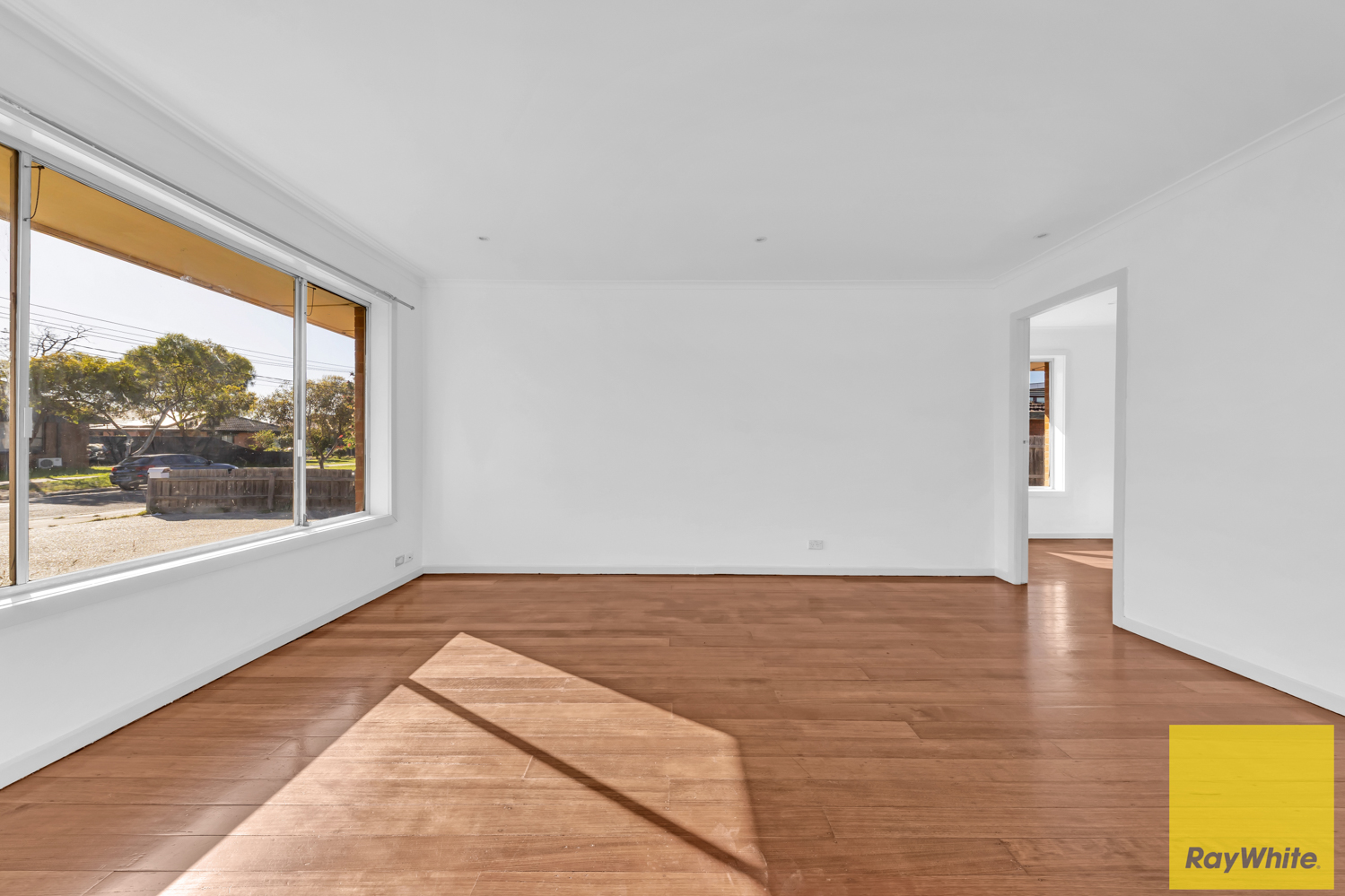 19 Don Avenue, Hoppers Crossing, VIC 3029 - Image 4