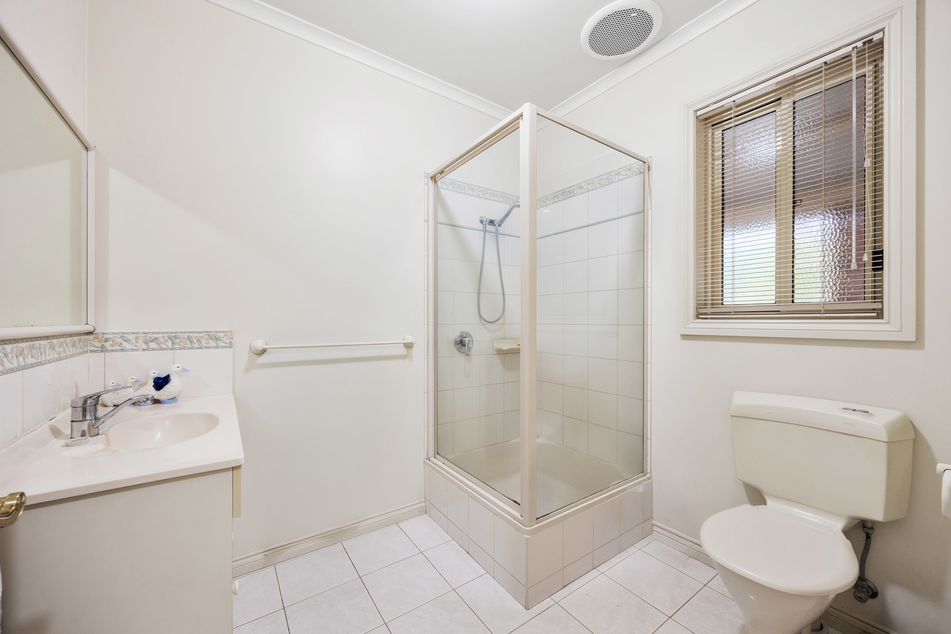 4-bedroom house at 226 Wilsons Road, Haddon, VIC 3351, Golden Plains, Victoria