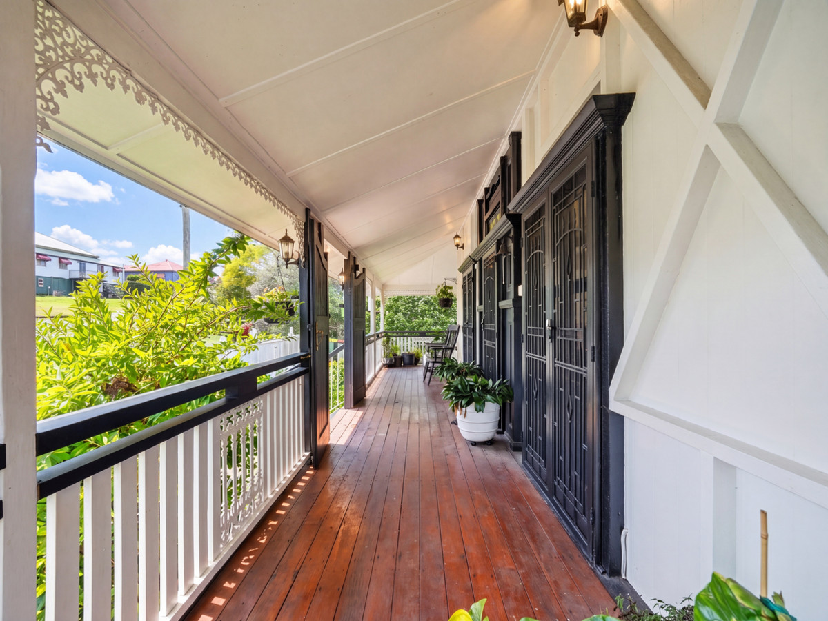 46 Moffatt Street, Ipswich, QLD 4305 - Image 10