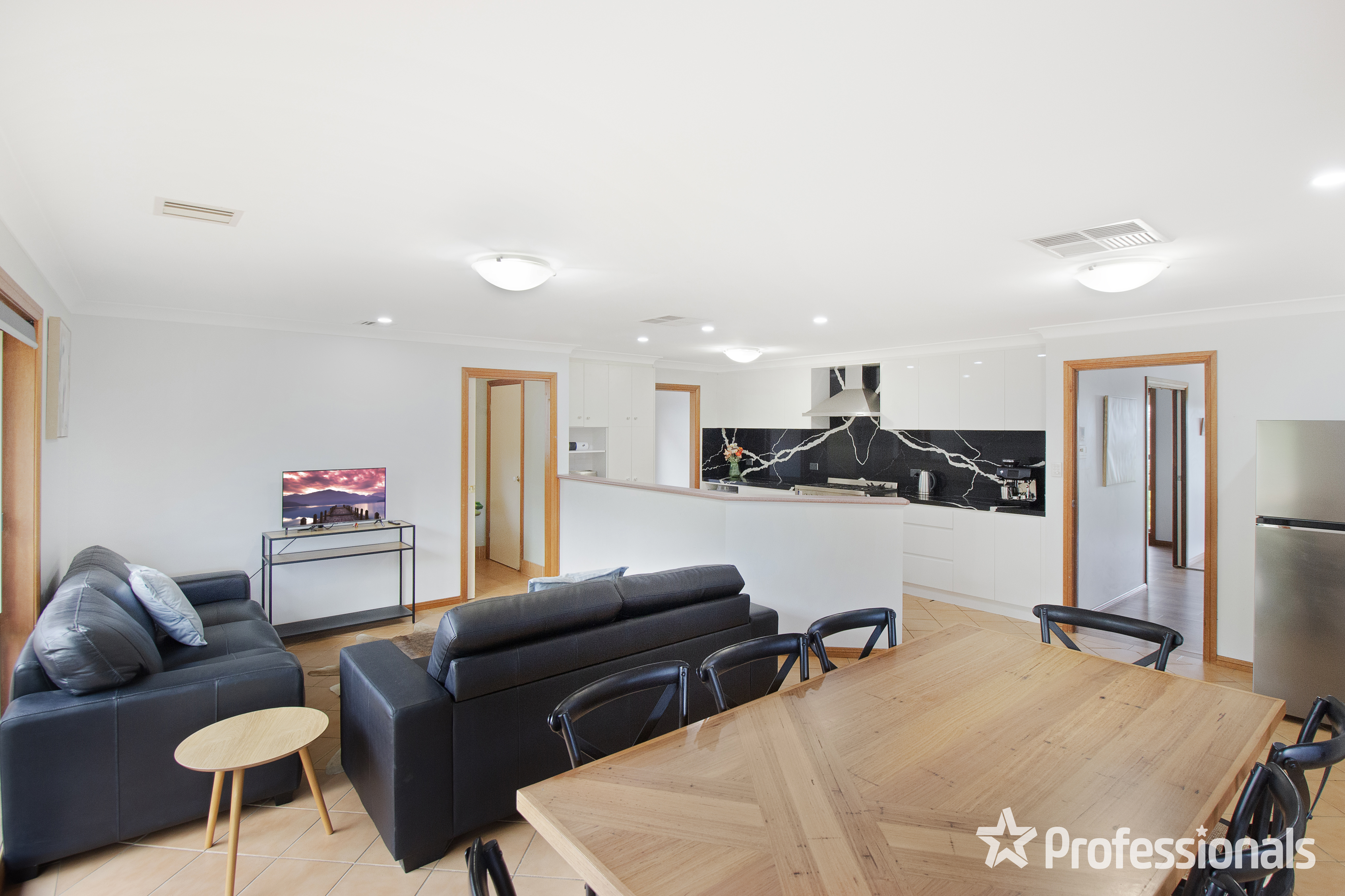 4-bedroom house at 12 KINCORA PLACE, Bourkelands NSW 2650, Wagga Wagga, New South Wales