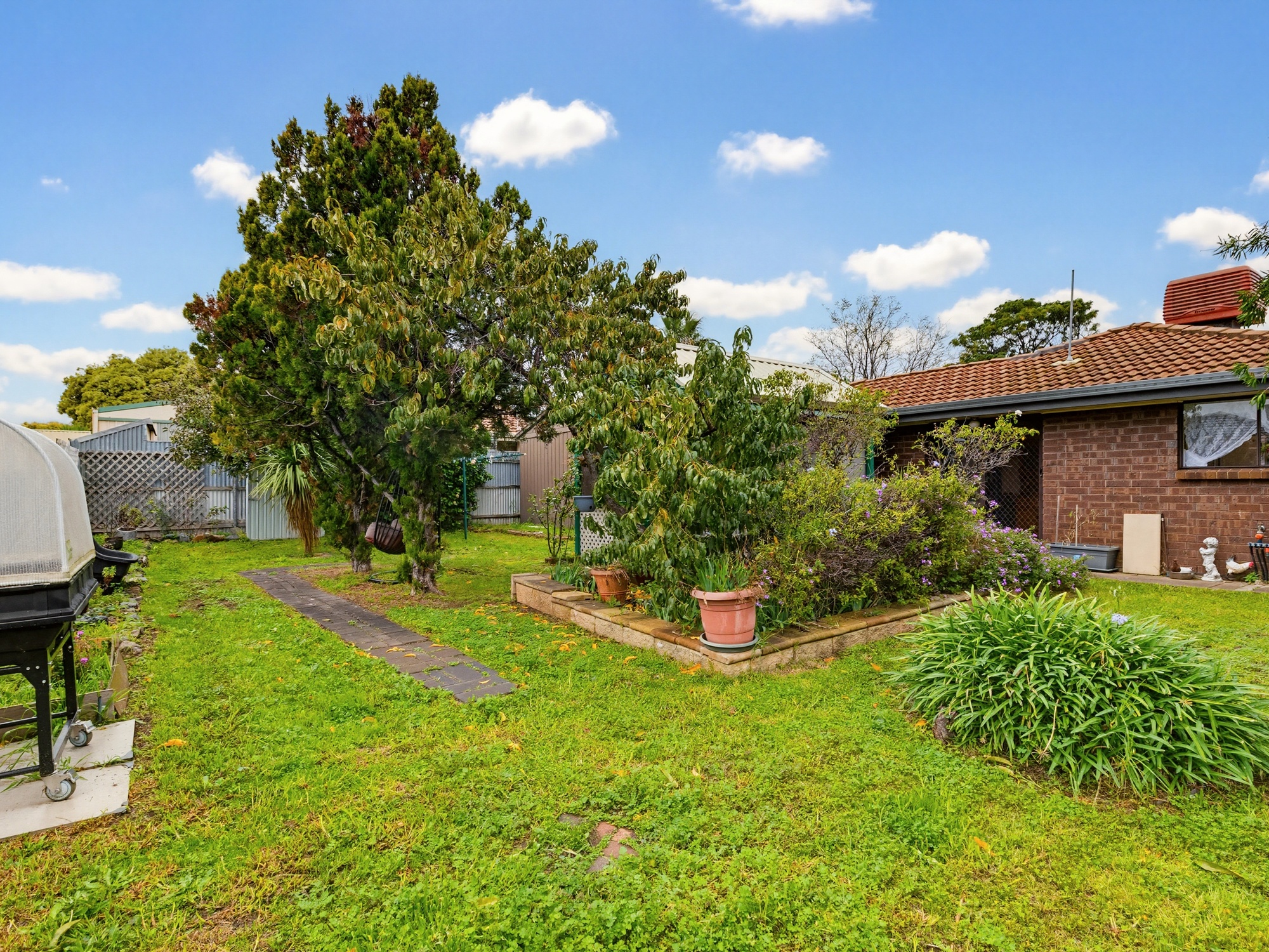 3-bedroom house at 16 Derek Crescent, Morphett Vale, SA 5162, Onkaparinga, South Australia