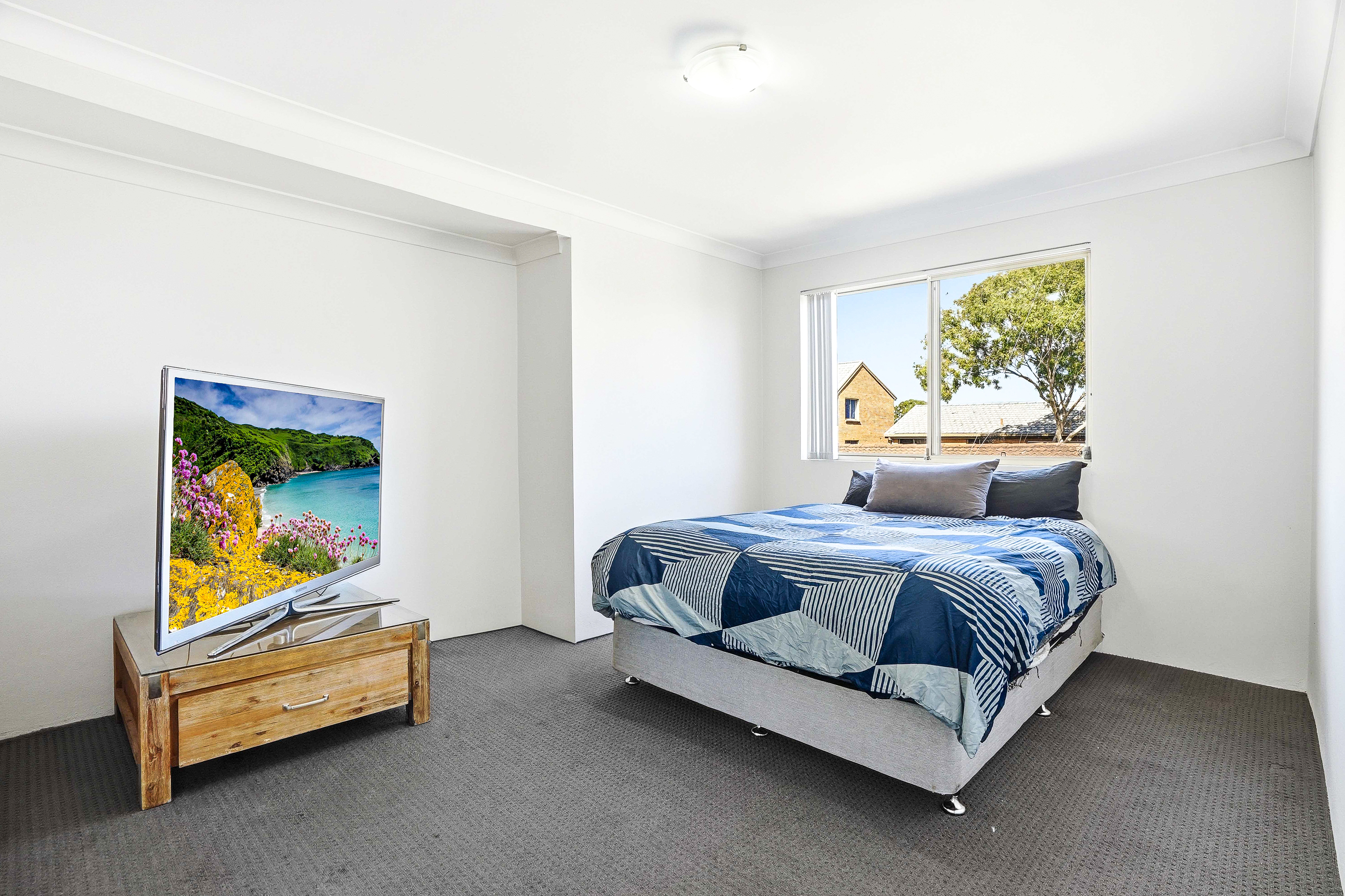 8/6 Garner Street, St Marys, NSW 2760 - Image 8
