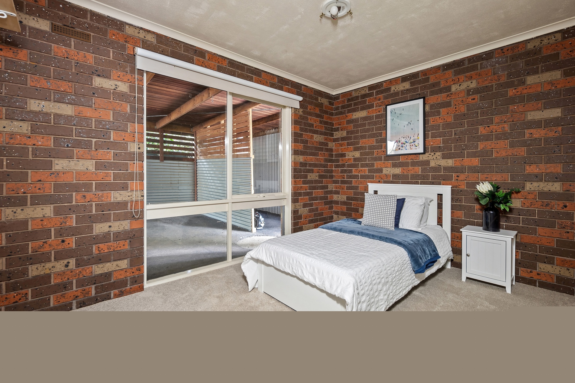 4-bedroom house at 2987 Gembrook-Launching Place Road, Gembrook, VIC 3783, Cardinia, Victoria