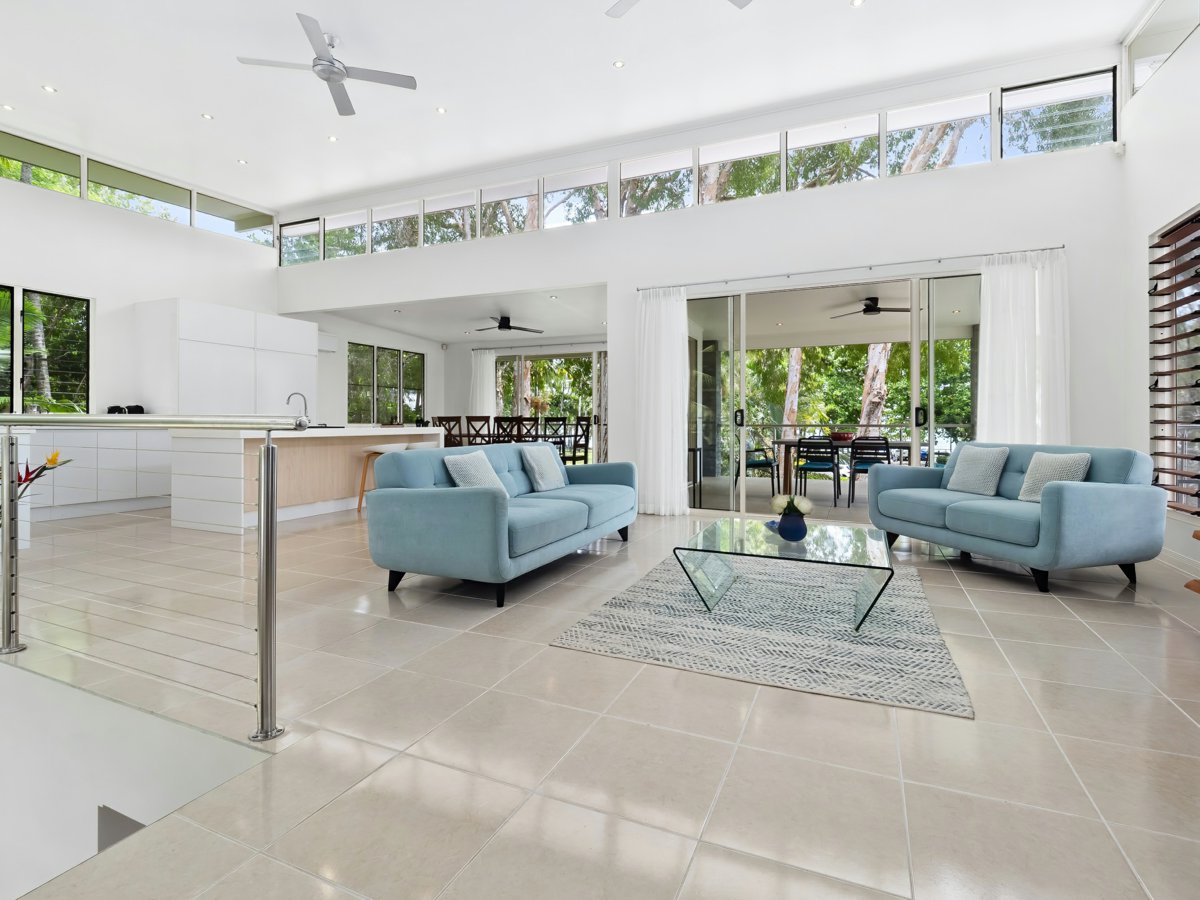 6/109 Upolu Esplanade, Palm Cove, QLD 4879 - Image 5