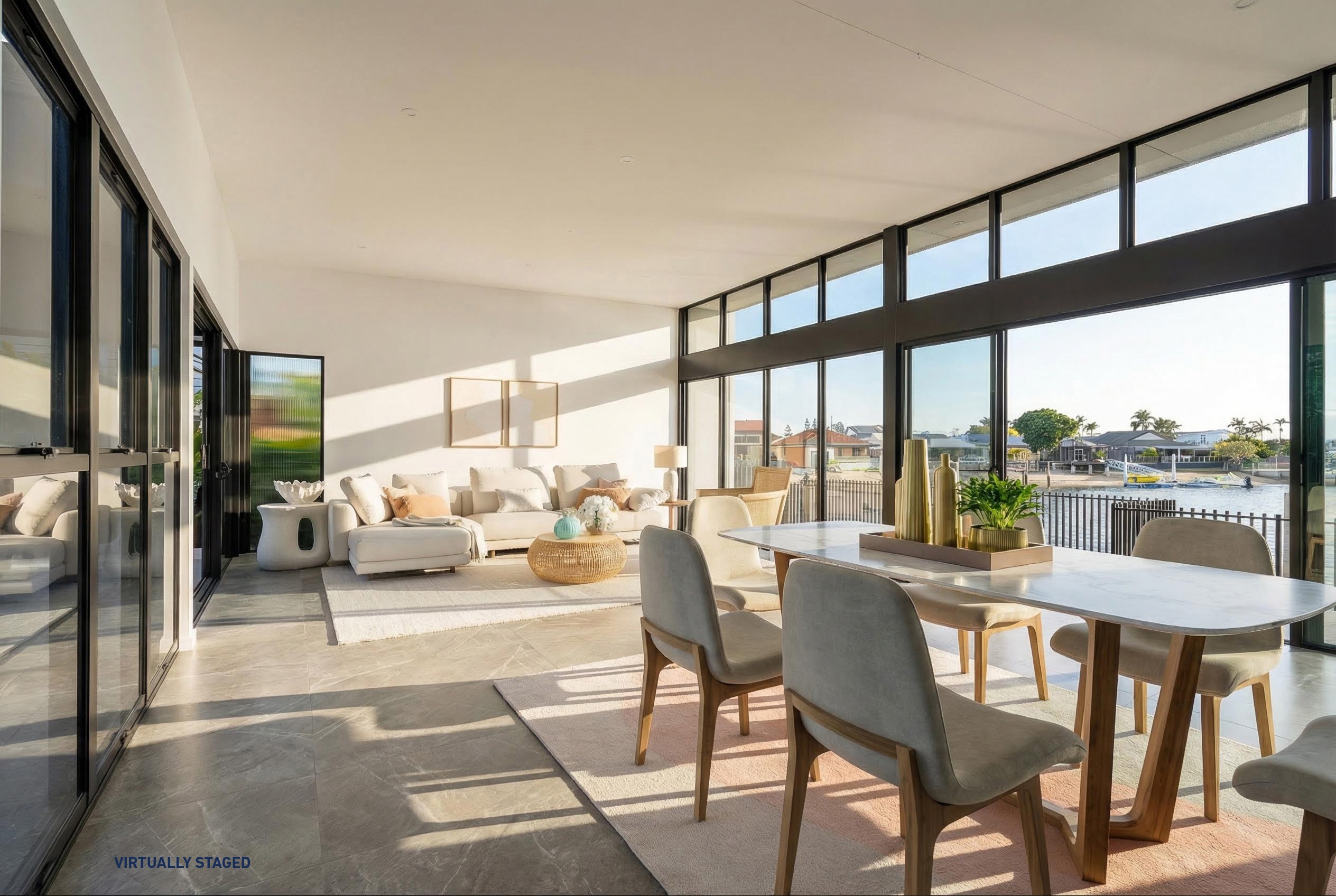 30 Elanora Avenue, Mooloolaba, QLD 4557 - Image 2