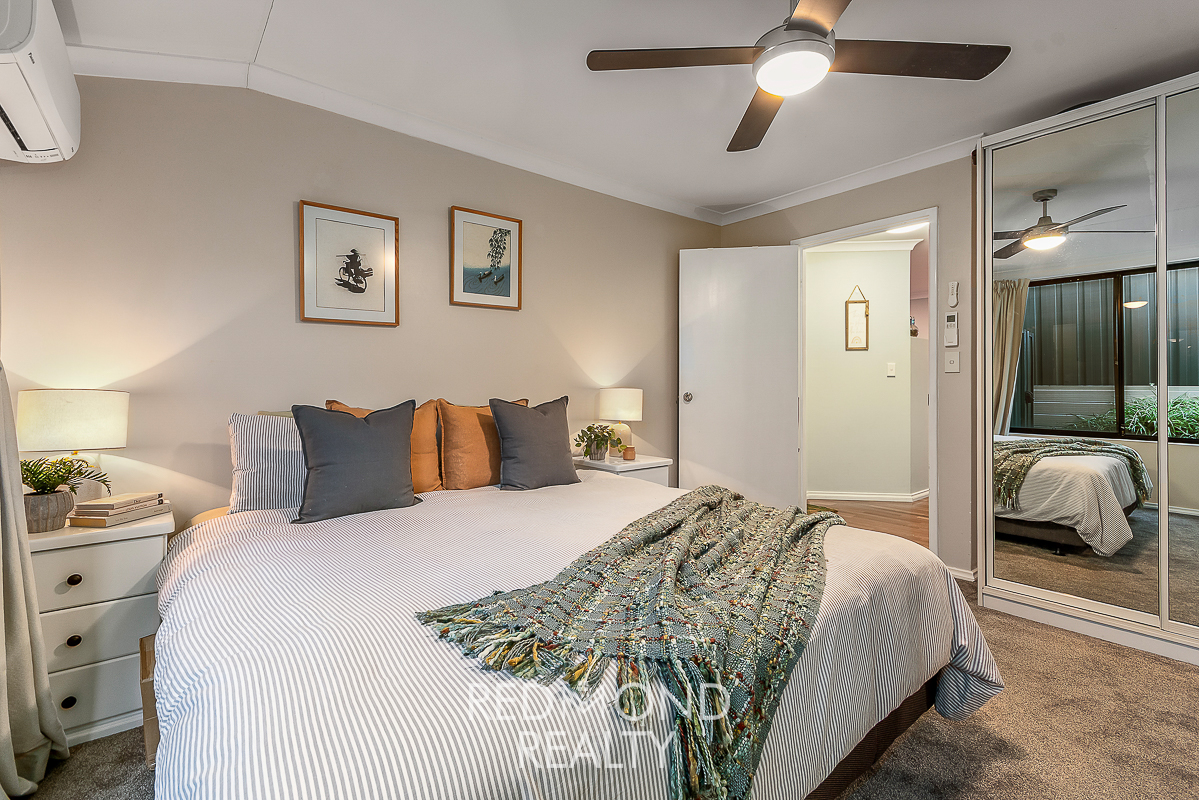 12 Doyle Court, Greenwood WA 6024 - Image 7