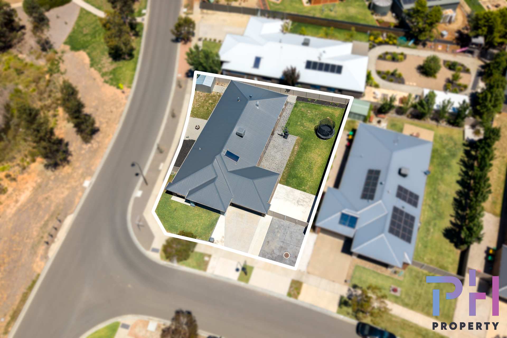 4-bedroom house at 1 Limousin Court, Ascot, VIC 3551, Greater Bendigo, Victoria