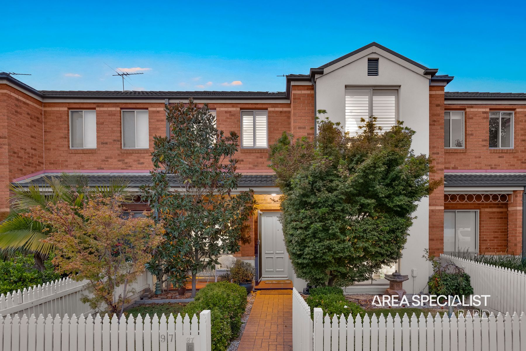 97 Golden Grove Drive, Narre Warren South, Vic, 3805 - Image 1