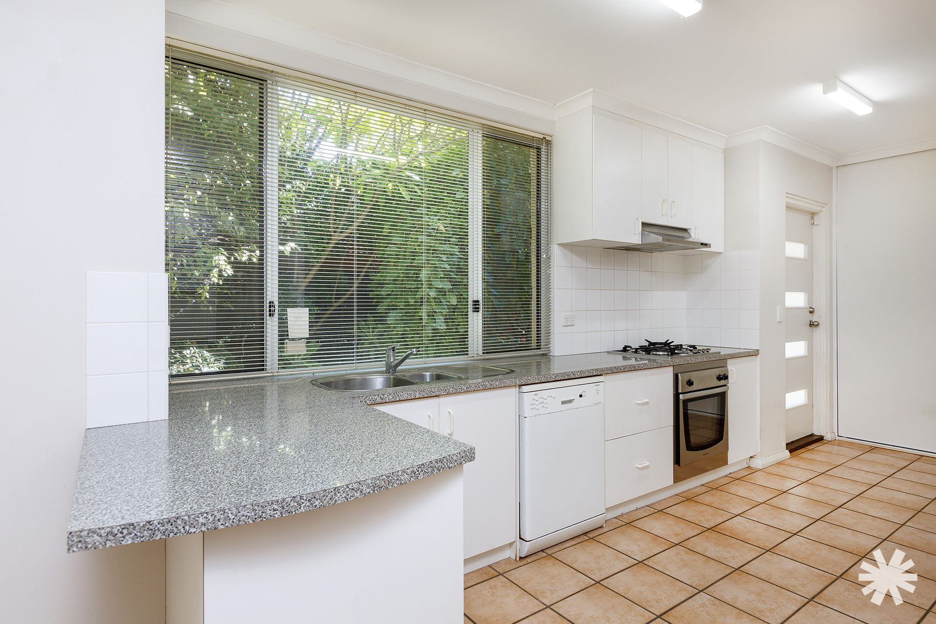 2-bedroom house at 94 Armadale Road, Rivervale, WA 6103, Belmont, Western Australia