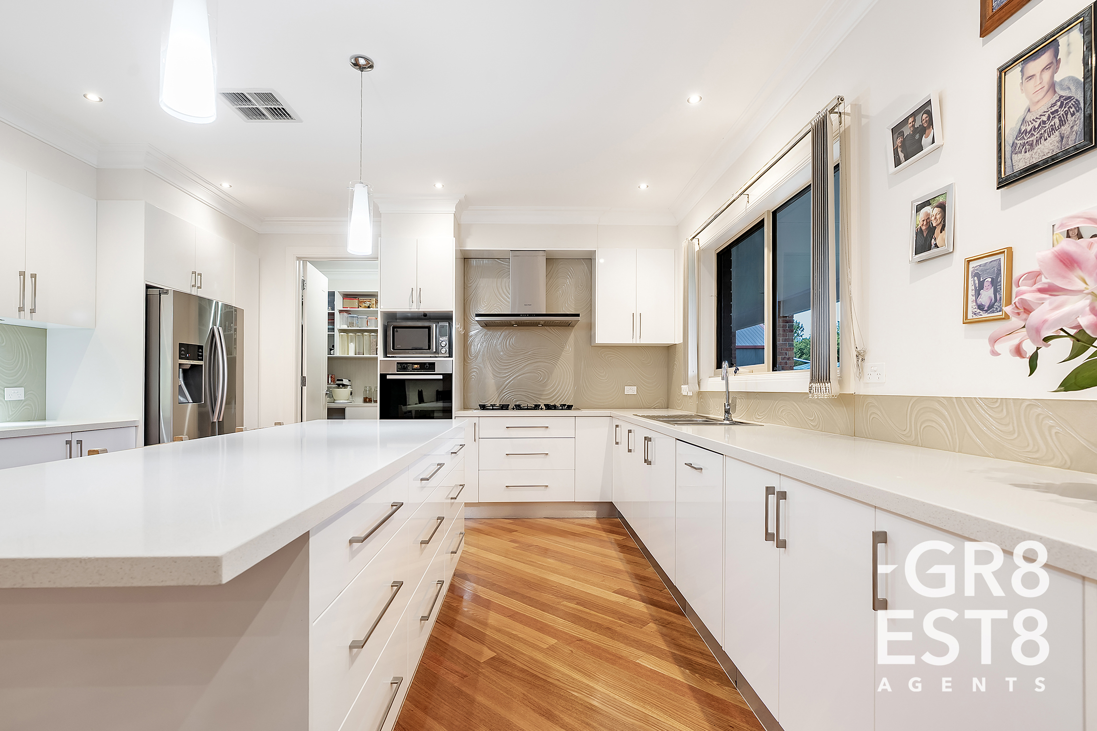 7 Cremin Drive, Pakenham, VIC 3810 - Image 4