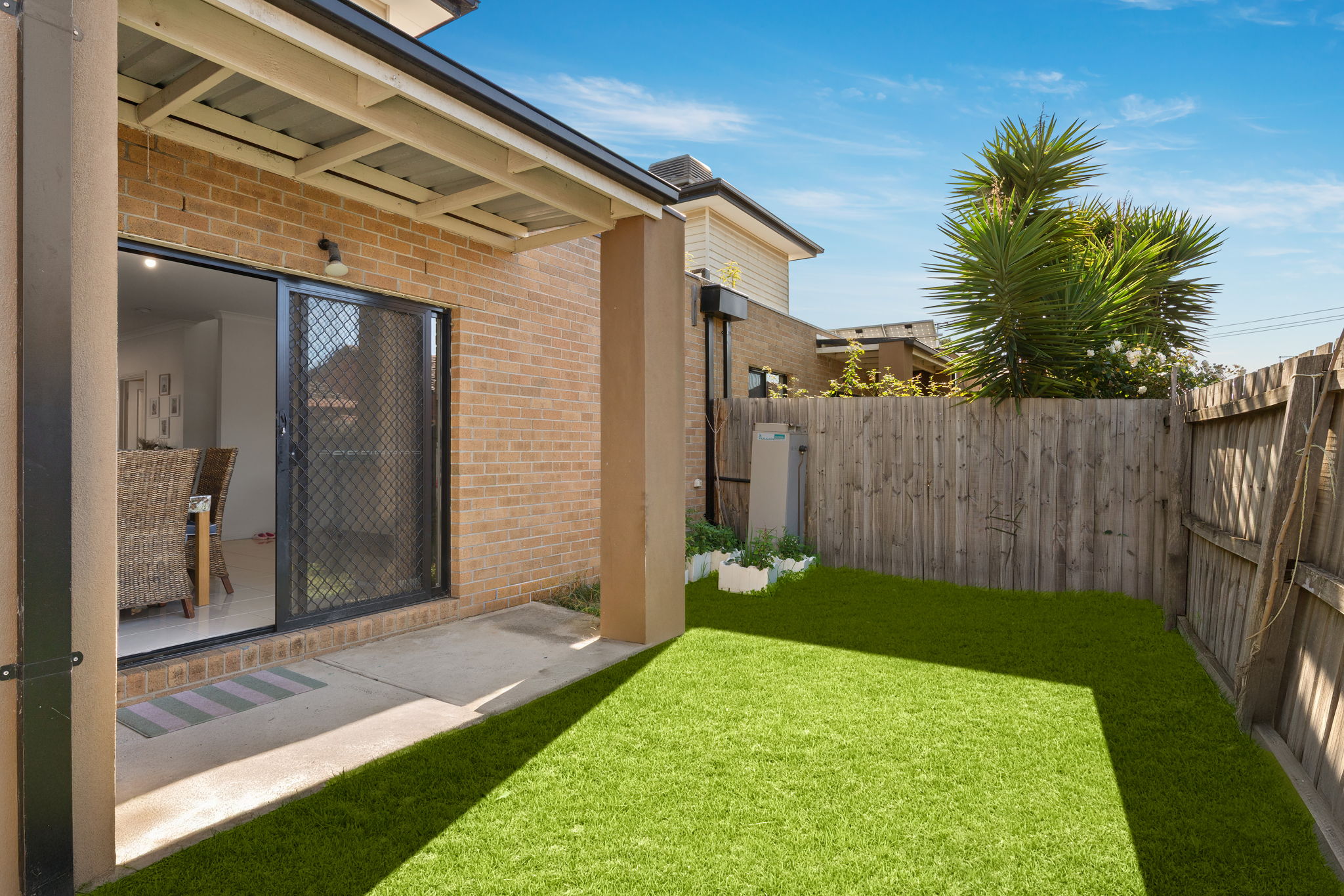 2 38 COULSTOCK STREET, EPPING VIC 3076 - Image 9