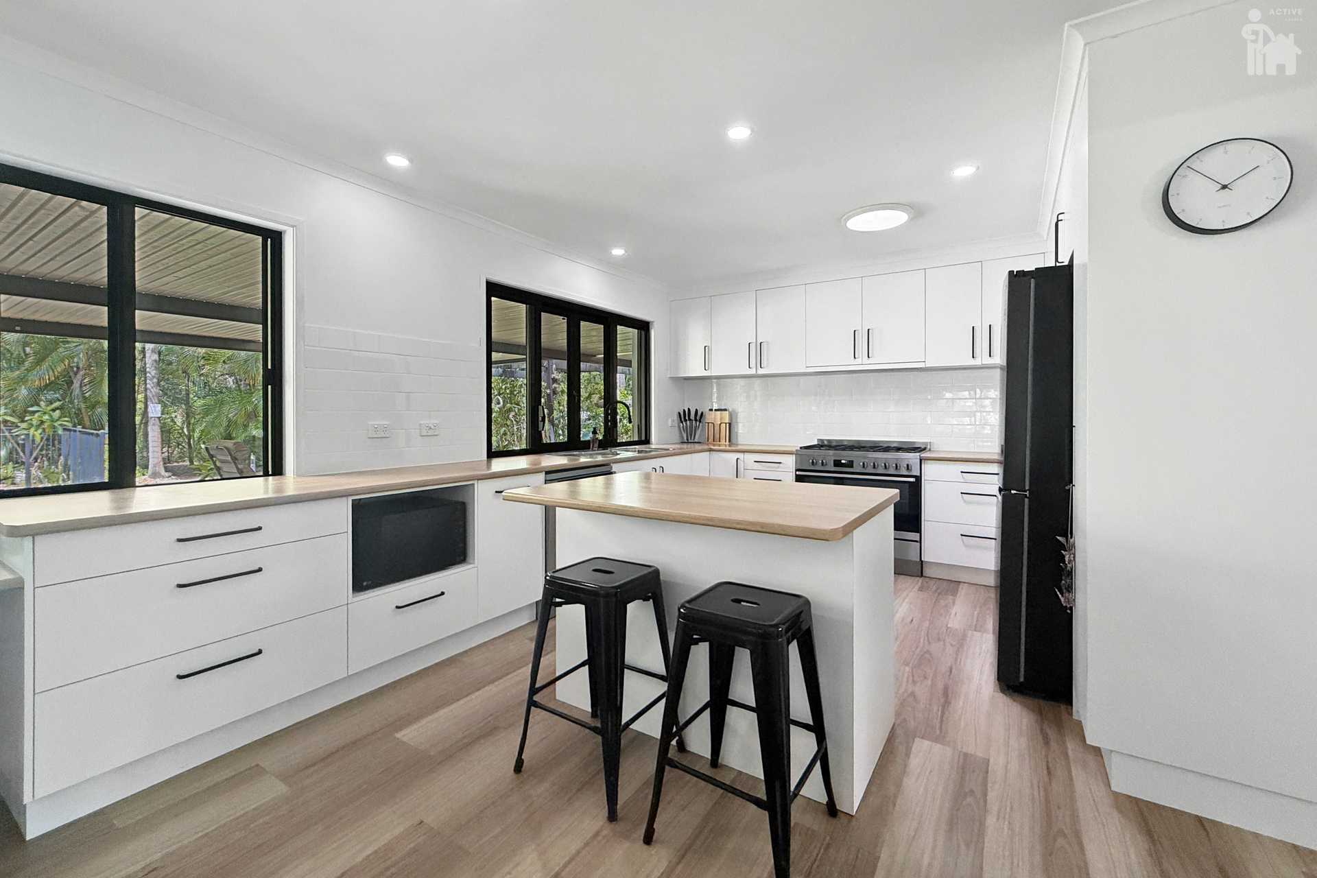 35 Oslove Drive, Booral, QLD 4655 - Image 6