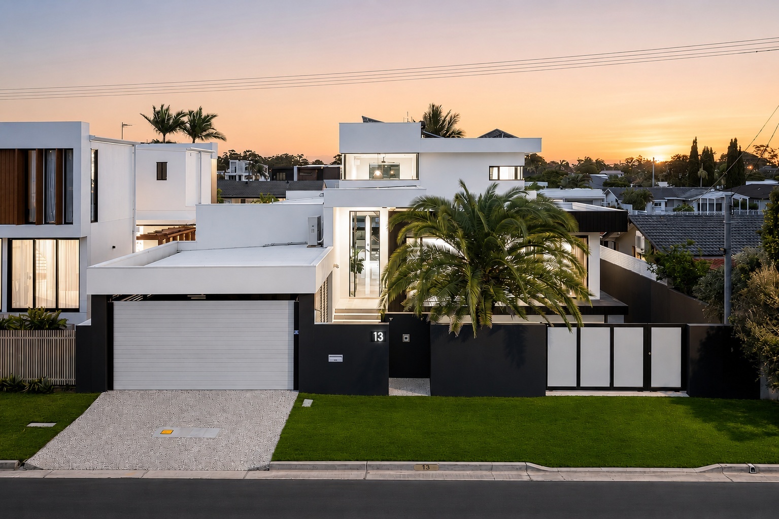 13 Sarasota Key, Broadbeach Waters, Qld, 4218 - Image 4