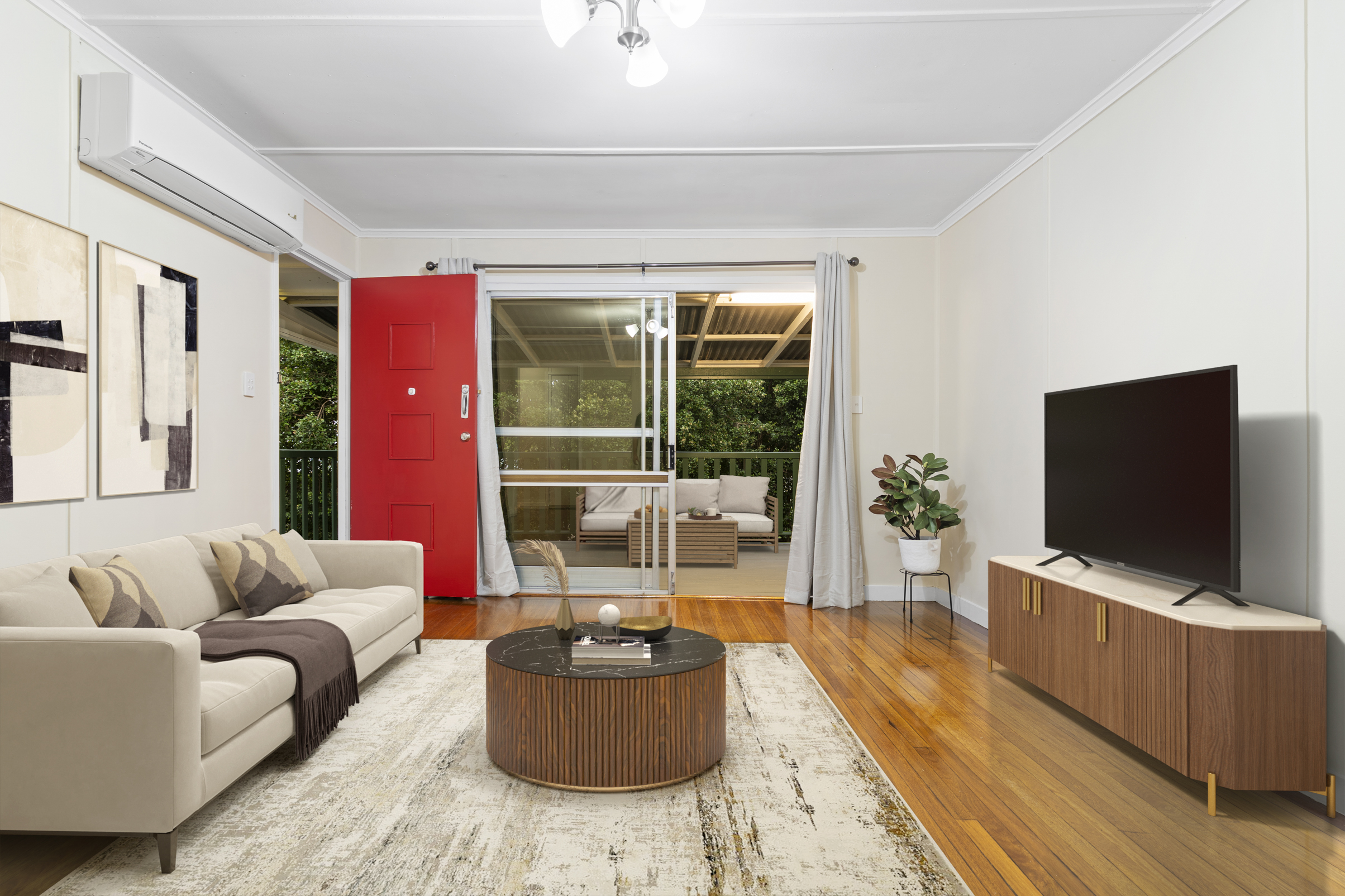 10 YULAN STREET, Inala QLD 4077 - Image 4