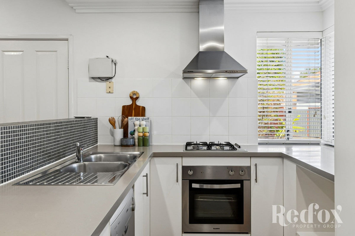 115 Guildford Road, Maylands, WA 6051 - Image 8