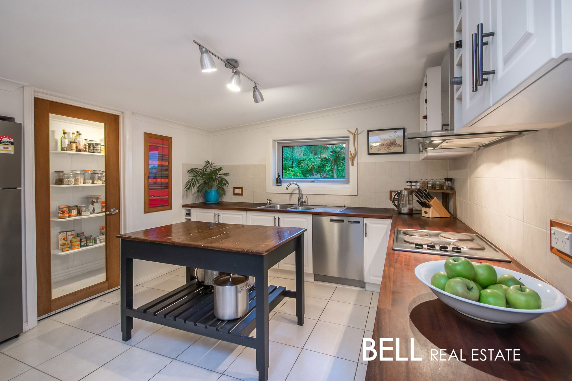59 Ternes Road, Upwey, VIC 3158 - Image 7
