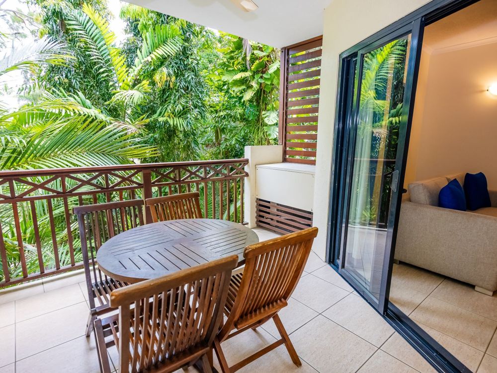 16/47-49 Davidson Street, Port Douglas, QLD 4877 - Image 2
