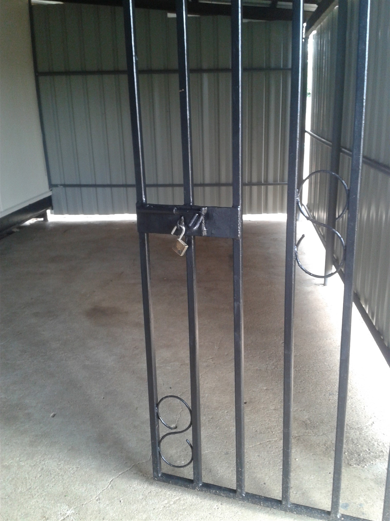 3-bedroom house at 68 Stansfield Street, Hughenden, QLD 4821, Flinders (Qld), Queensland