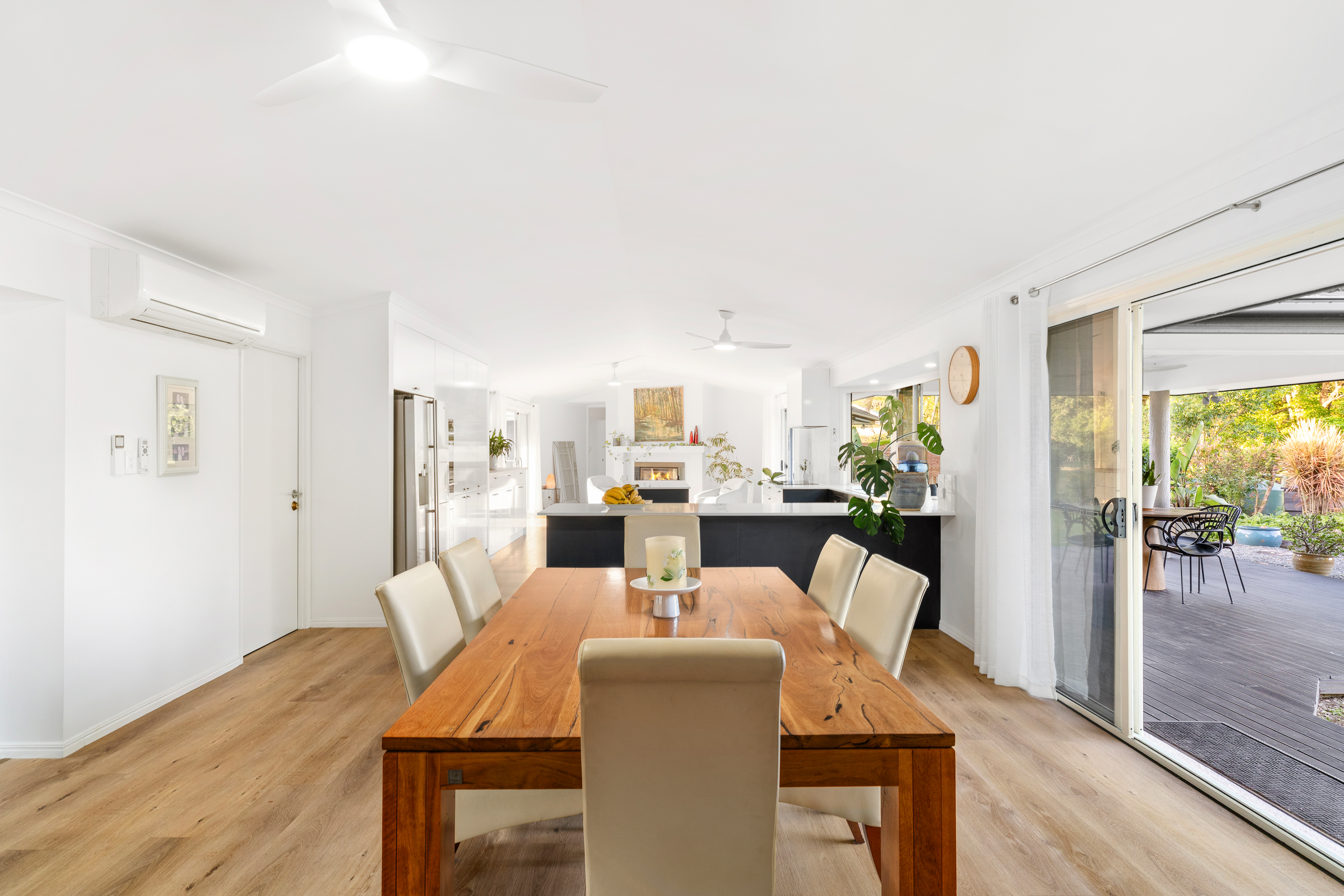 5-bedroom house at 18 SUGAR GUM DRIVE, Mooloolah Valley QLD 4553, , Queensland